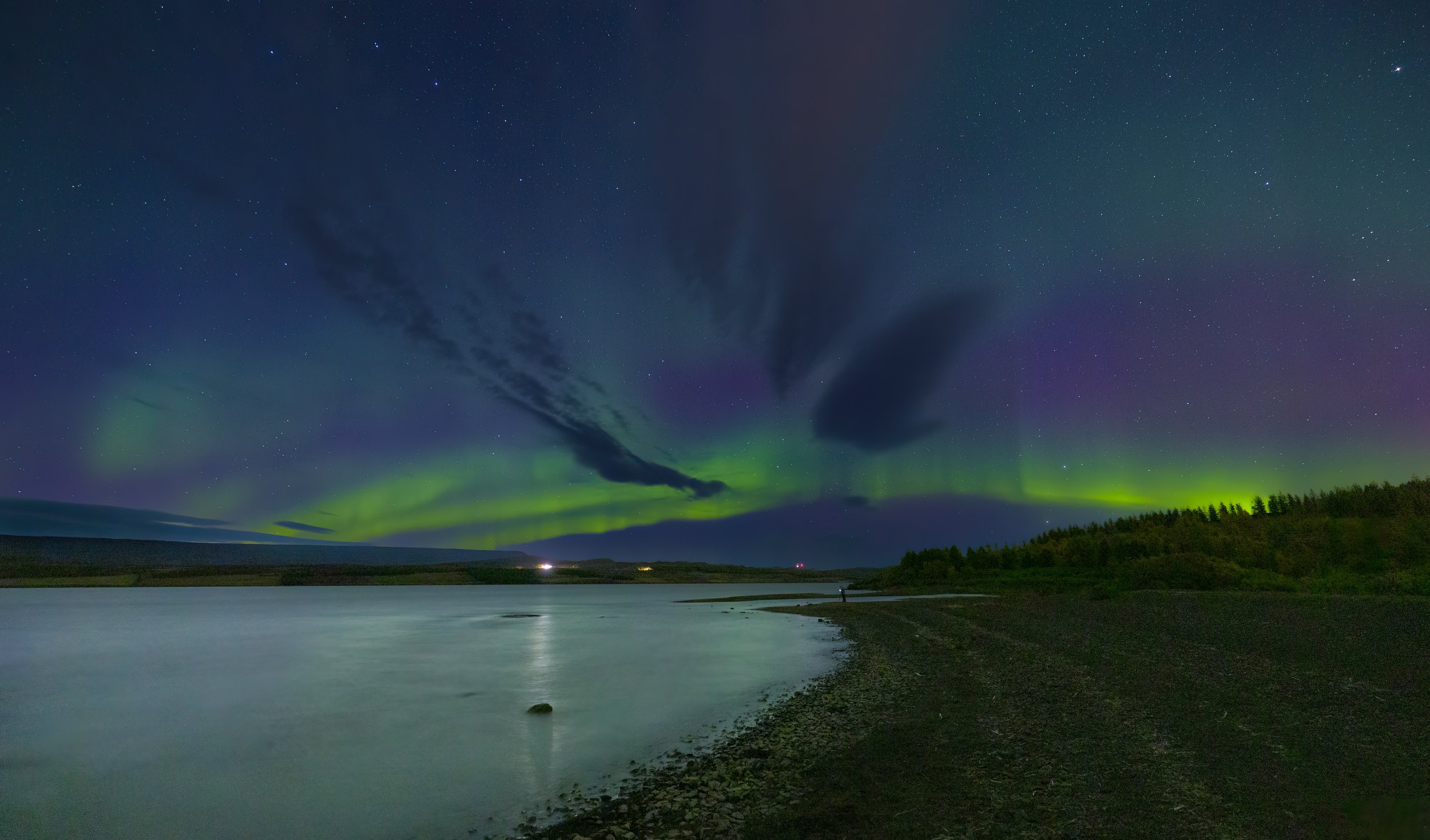 Iceland web-67.jpg