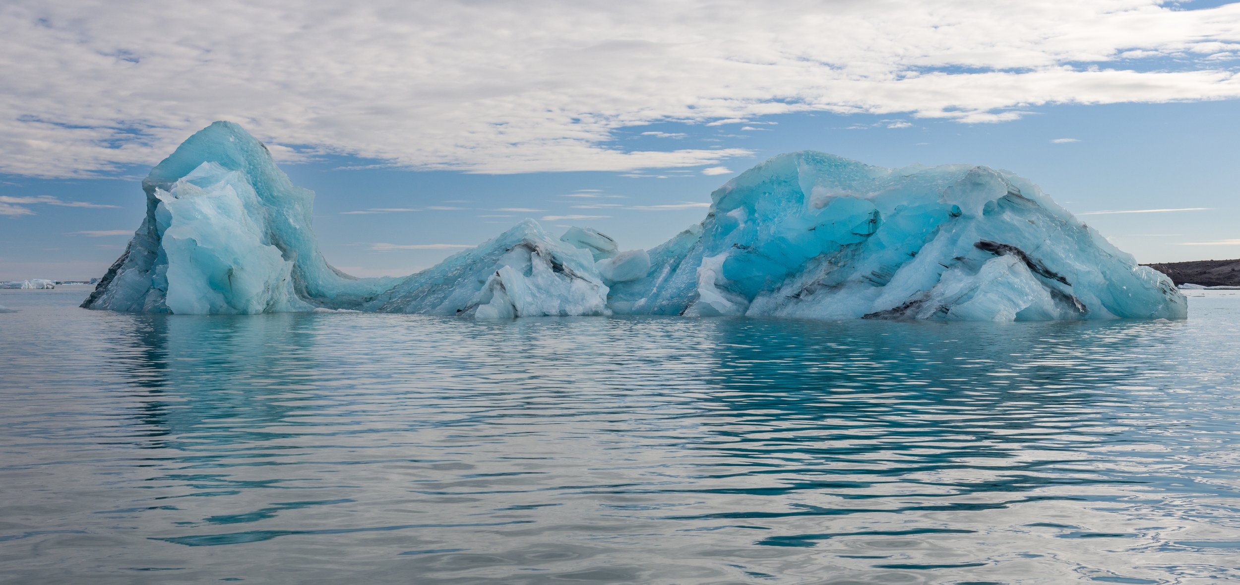 Iceland web-45.jpg