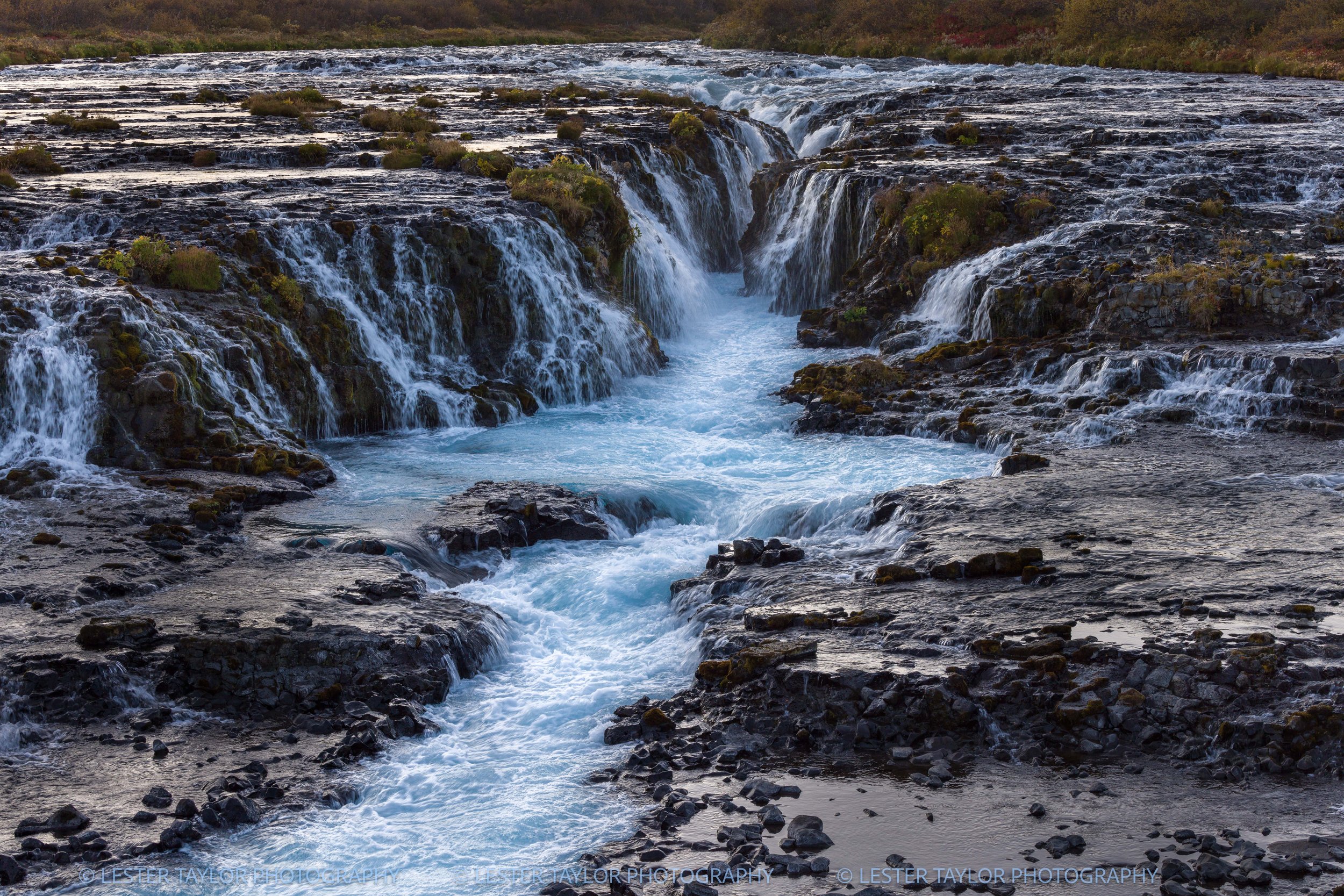Iceland 2023-2-21.jpg