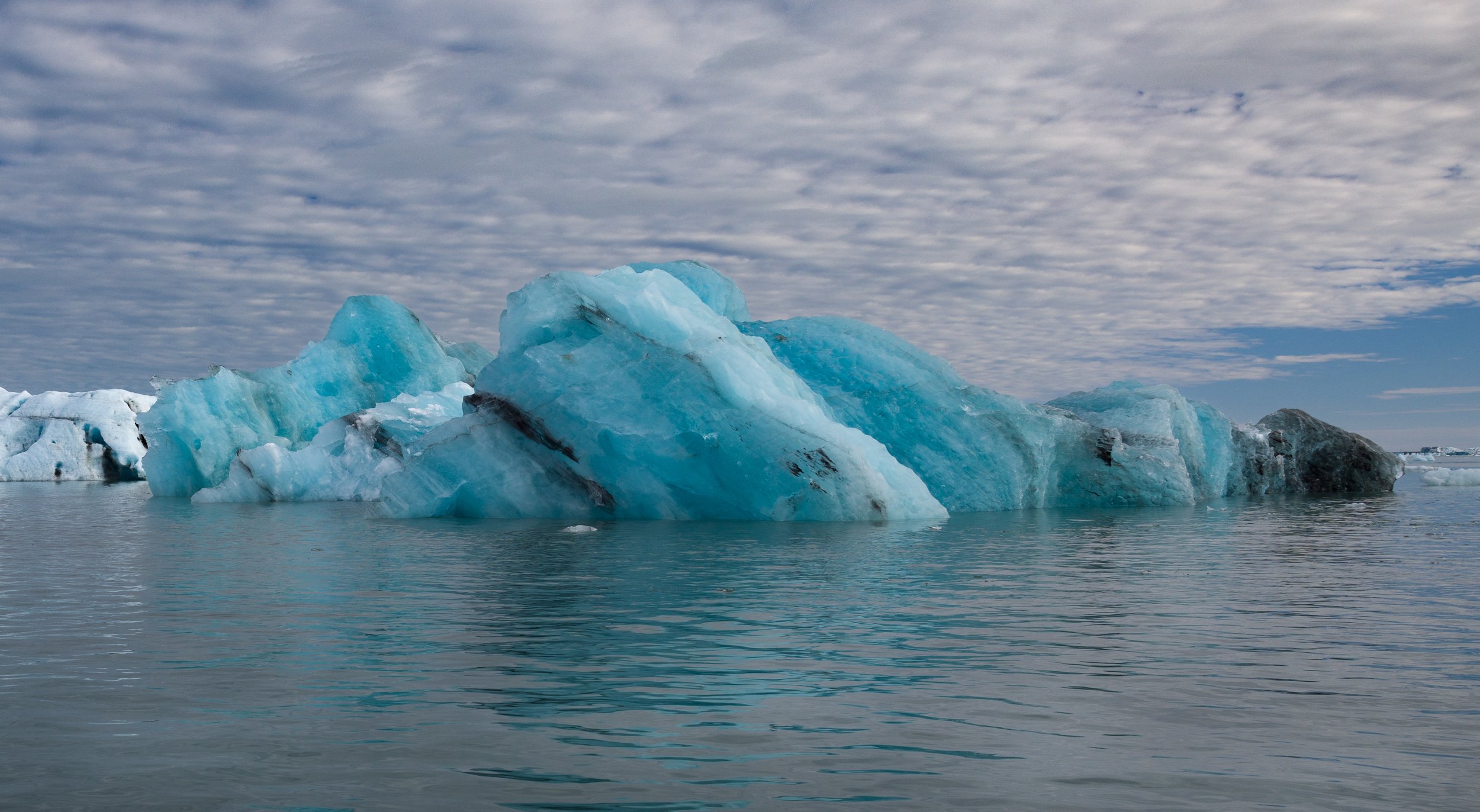 Iceland web-48.jpg