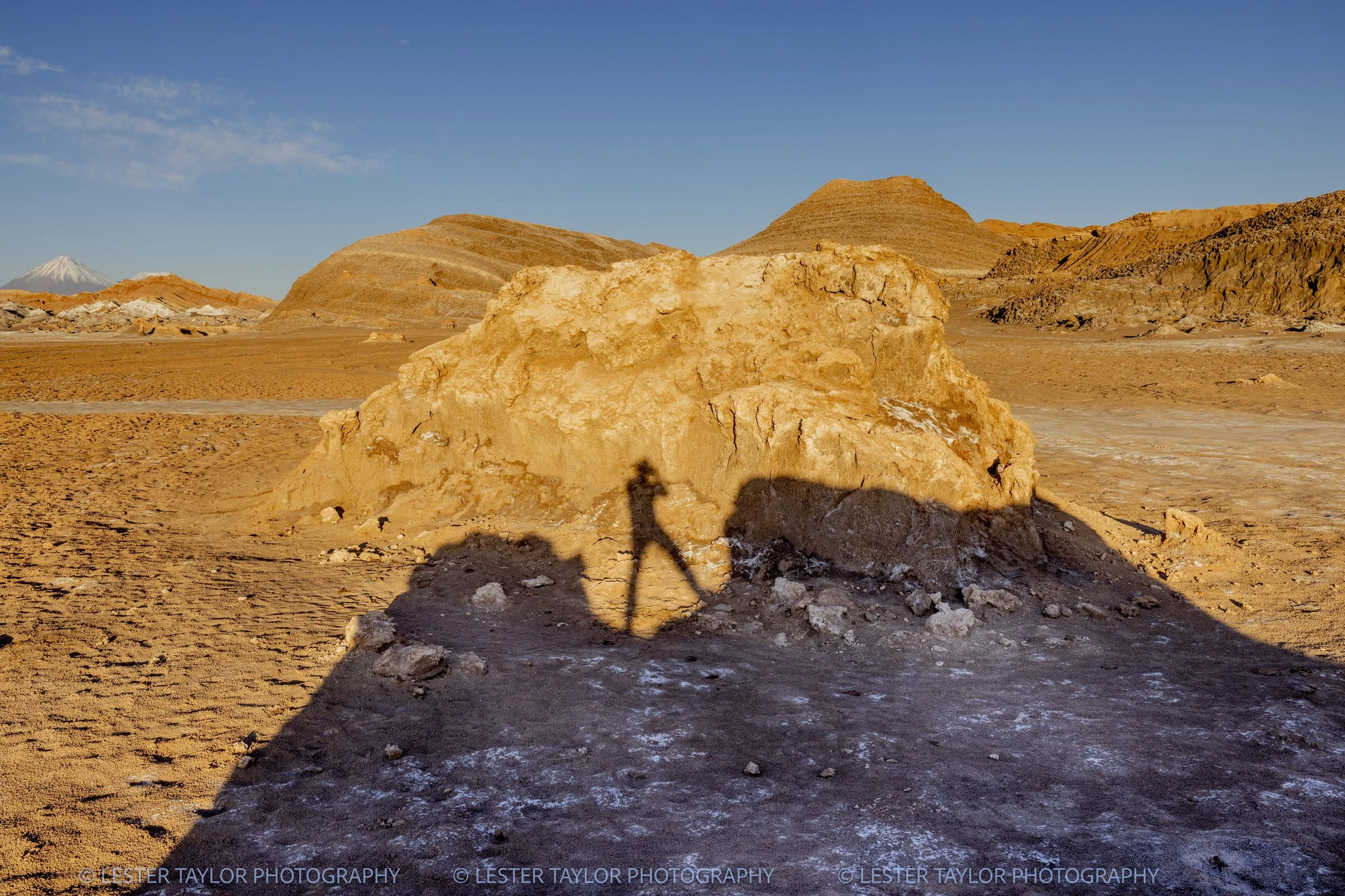 Chile and Bolivia web photos-4.jpg