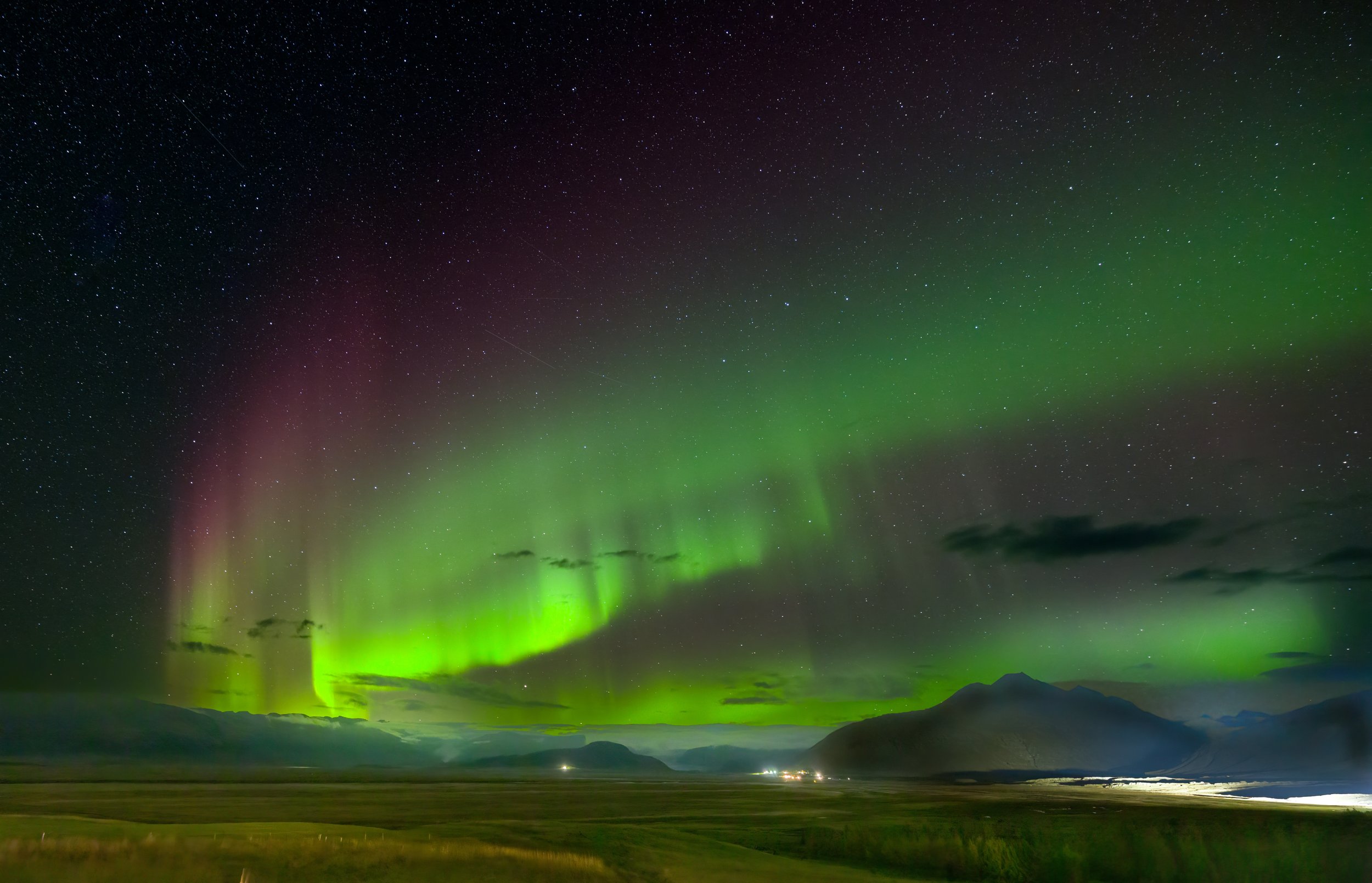 Iceland web-54.jpg