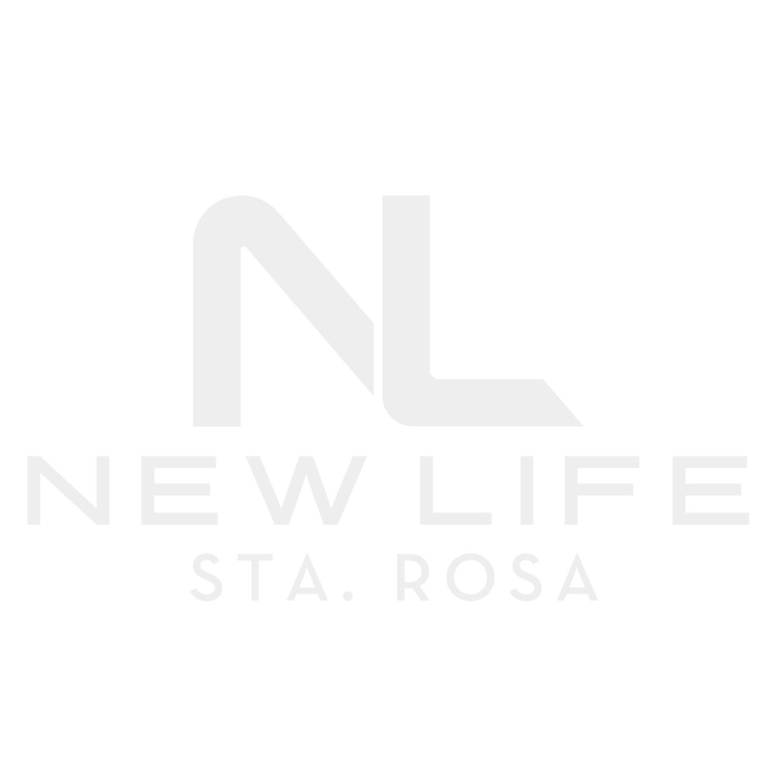 New Life Sta Rosa New Life Sta Rosa