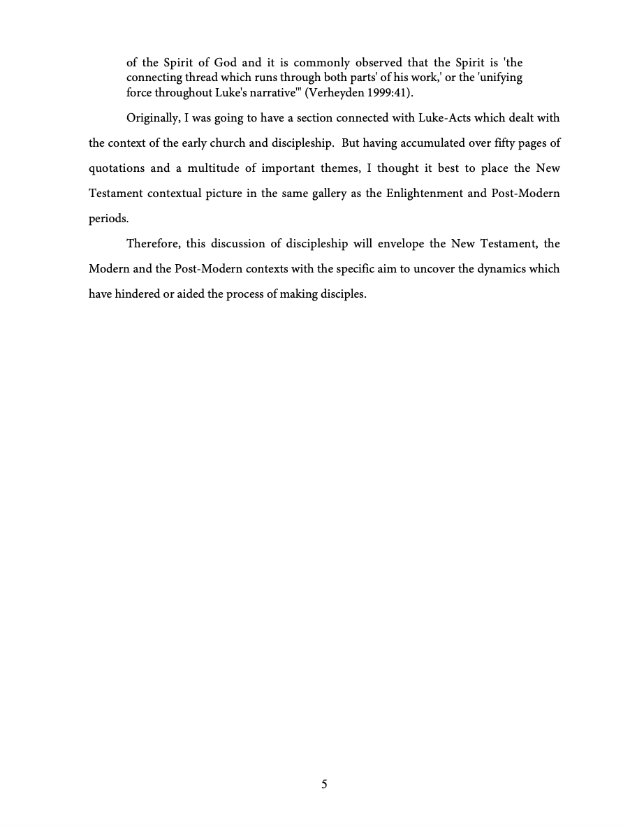 Screenshot 2023-06-04 at 5.36.41 AM.png