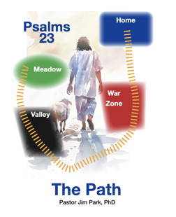 Screenshot 2026-04-08 at 10.24.17 PM.png