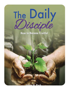 Screenshot 2026-04-08 at 10.24.26 PM.png