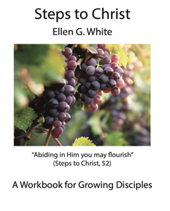 Screenshot 2026-04-08 at 10.24.43 PM.png