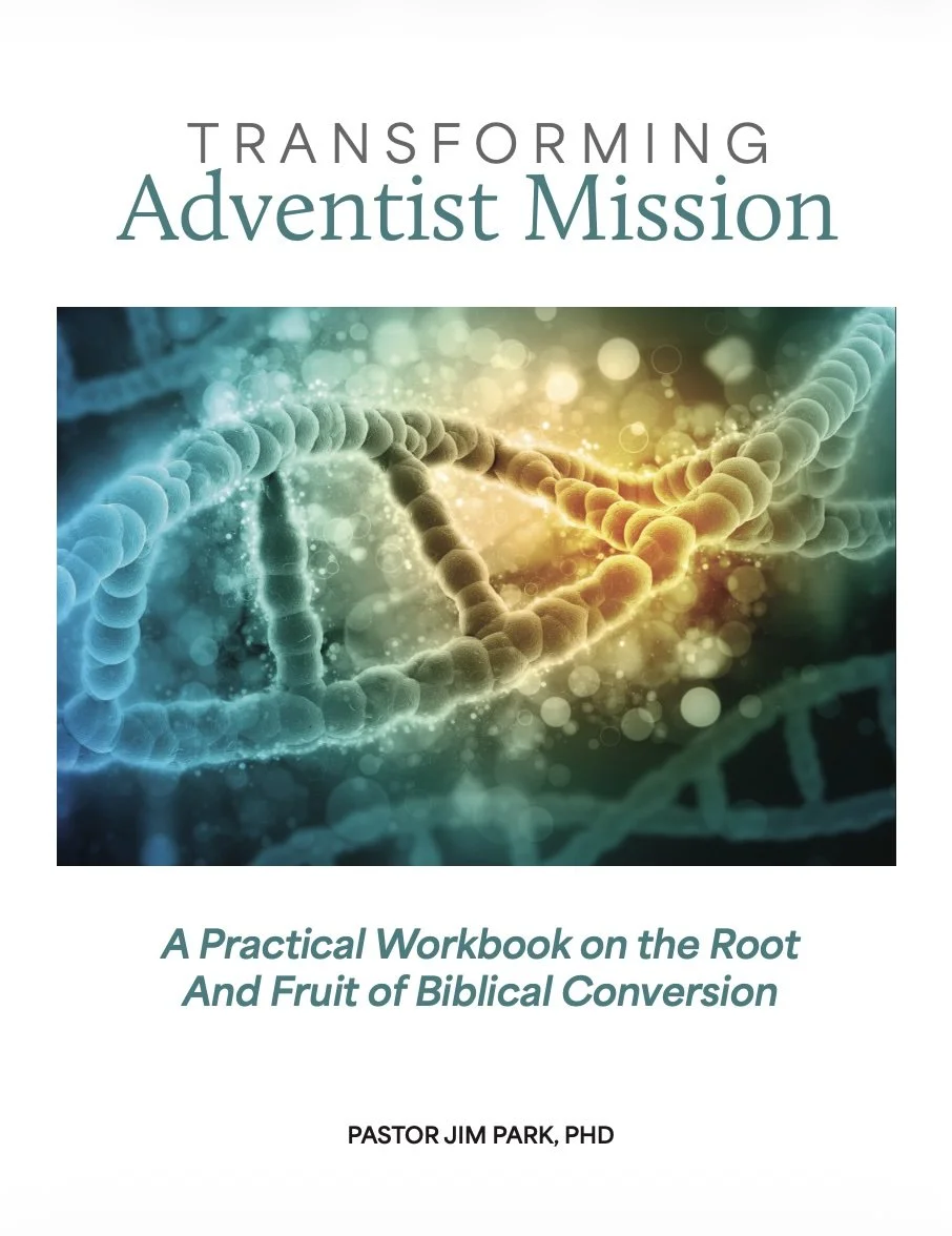 Transforming Mission Cover.jpg