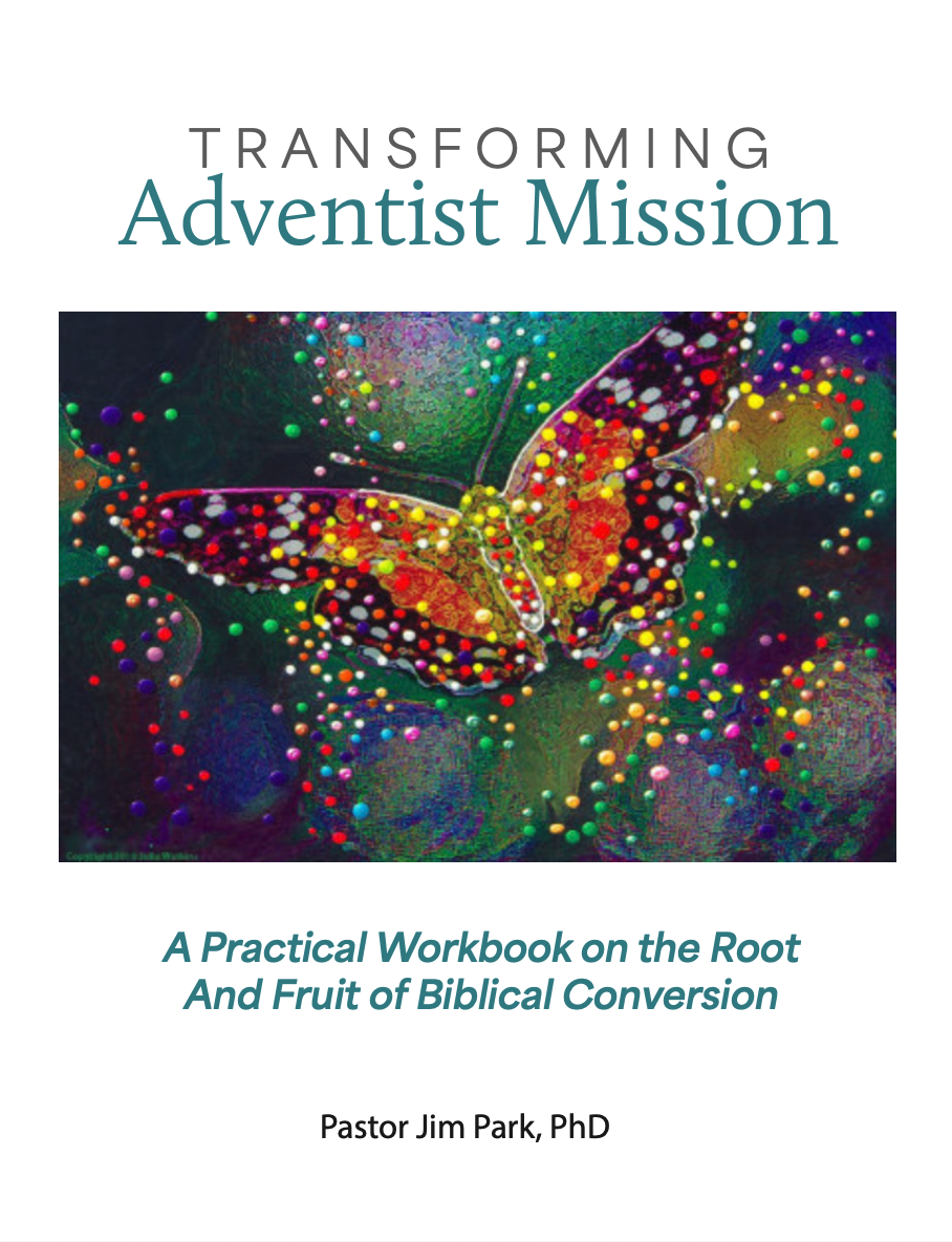 Screenshot 2025-11-28 at 8.31.14 AM.png