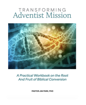 Screenshot 2026-04-08 at 10.24.36 PM.png