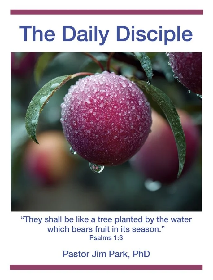 Daily Disciple New Cover.jpg