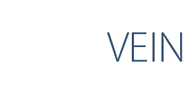 Nextvein