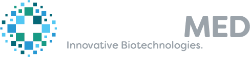 TechnoMed Logo | Vein Finder | Next Vein Australia