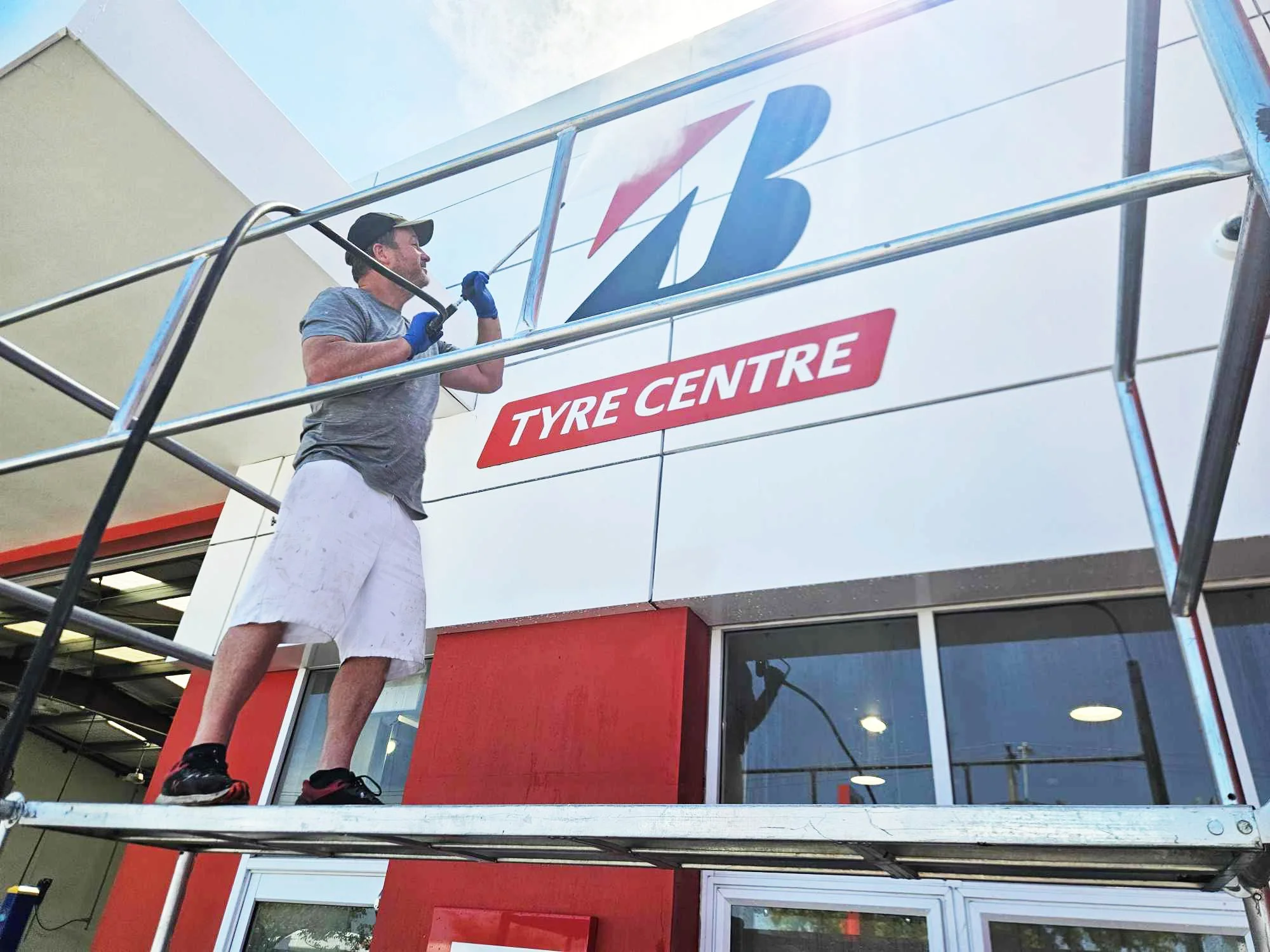 Bridgestone Scott waterblasting.jpg