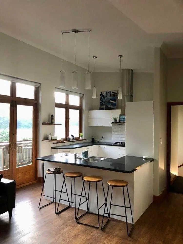 387568250_1270590173625940_9220025112584866874_n.jpg