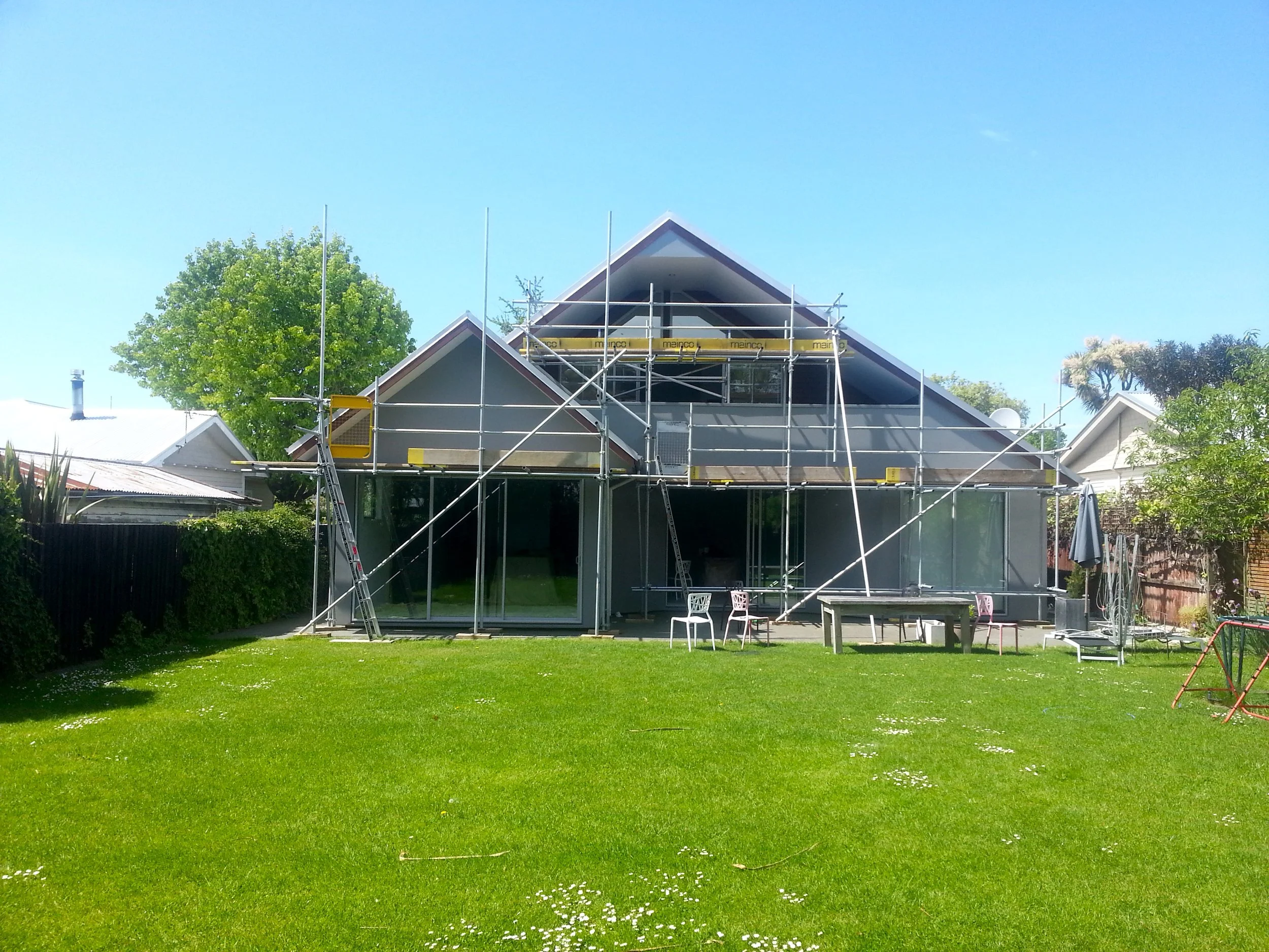 recoating monolithic house back.jpg