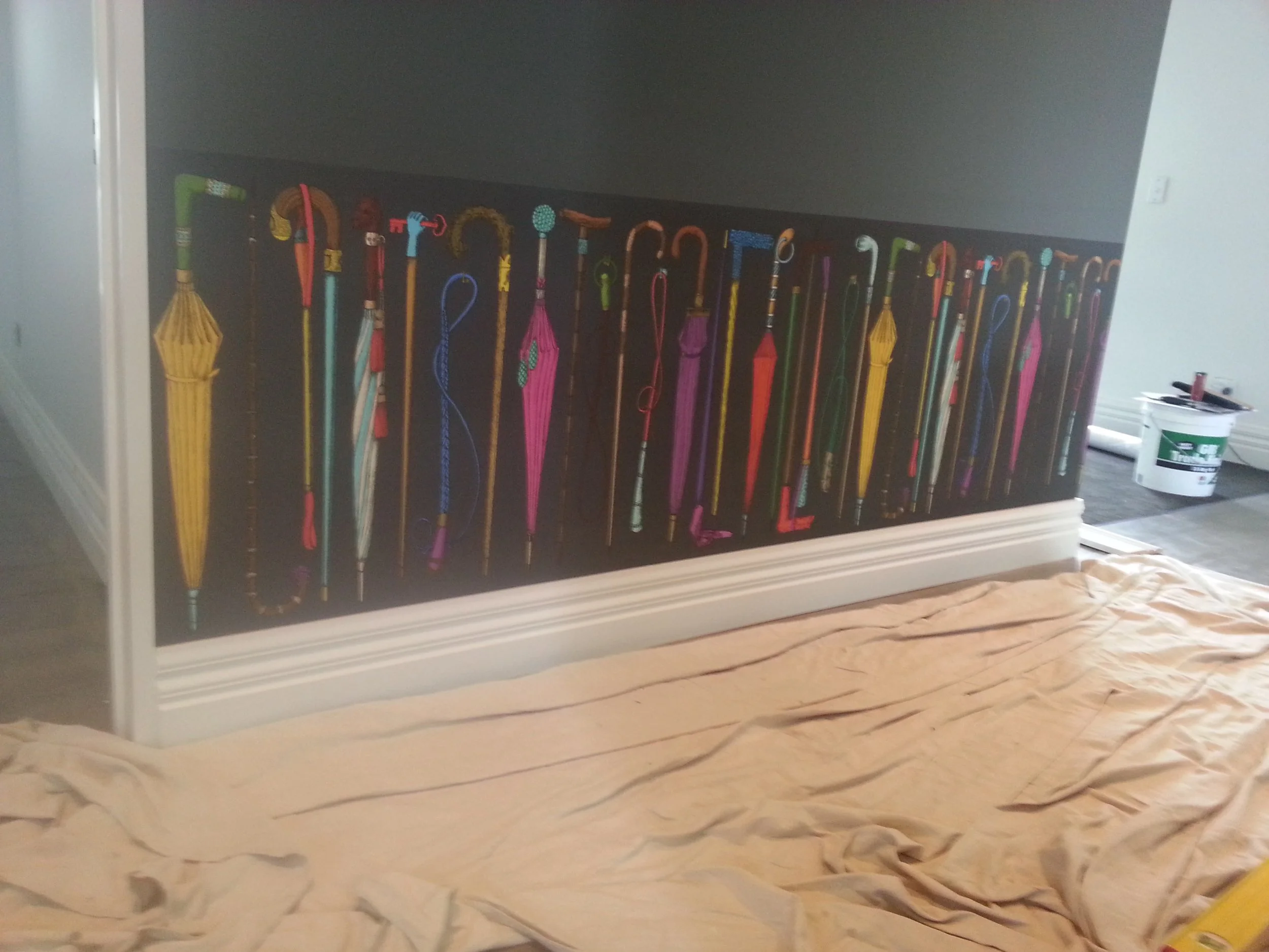 umbrellas 3.jpg