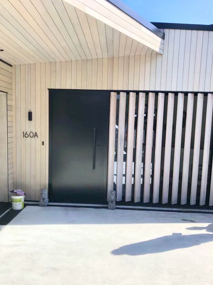 main entrance after 2.jpg