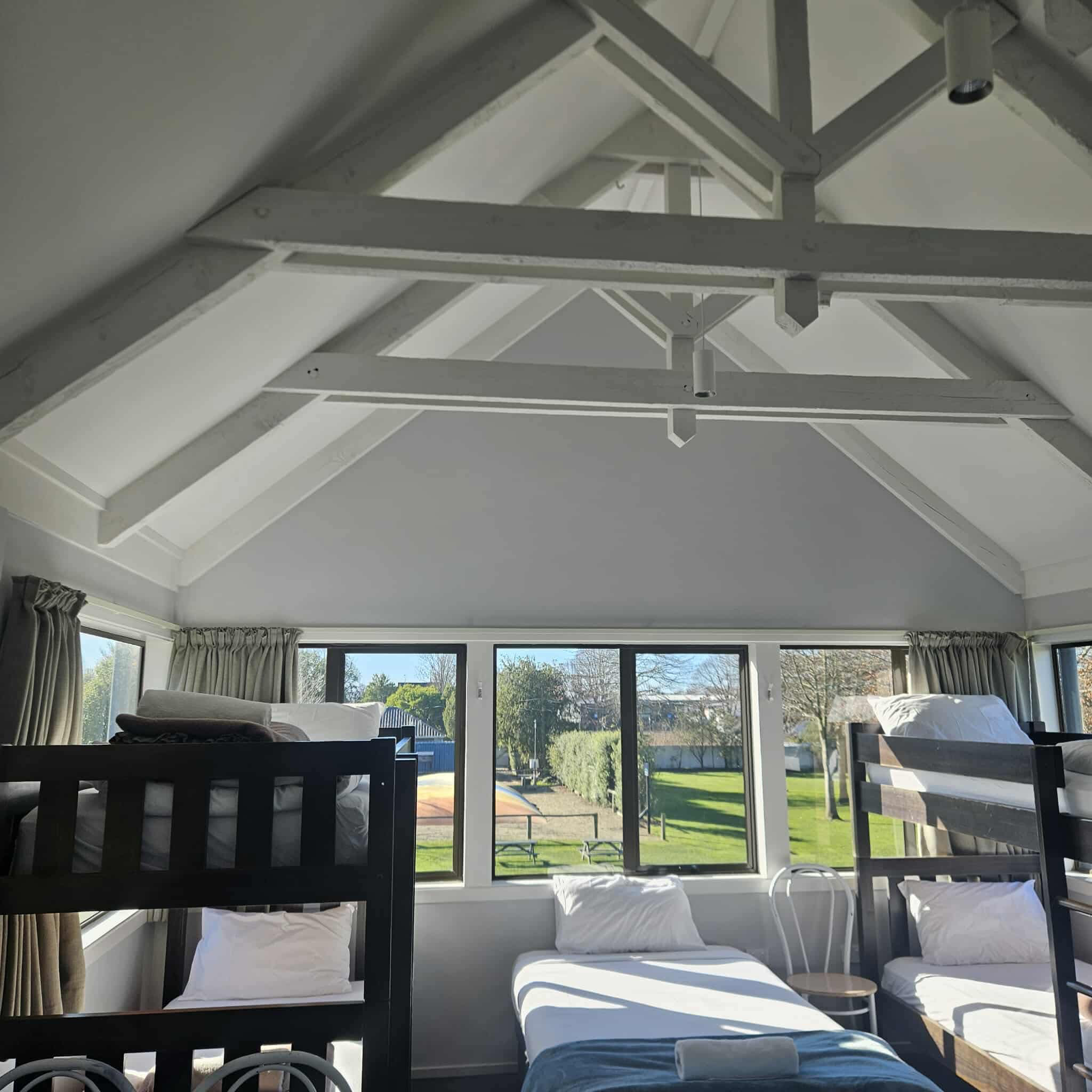 Tasman Holiday Park ceiling bedroom after1.png