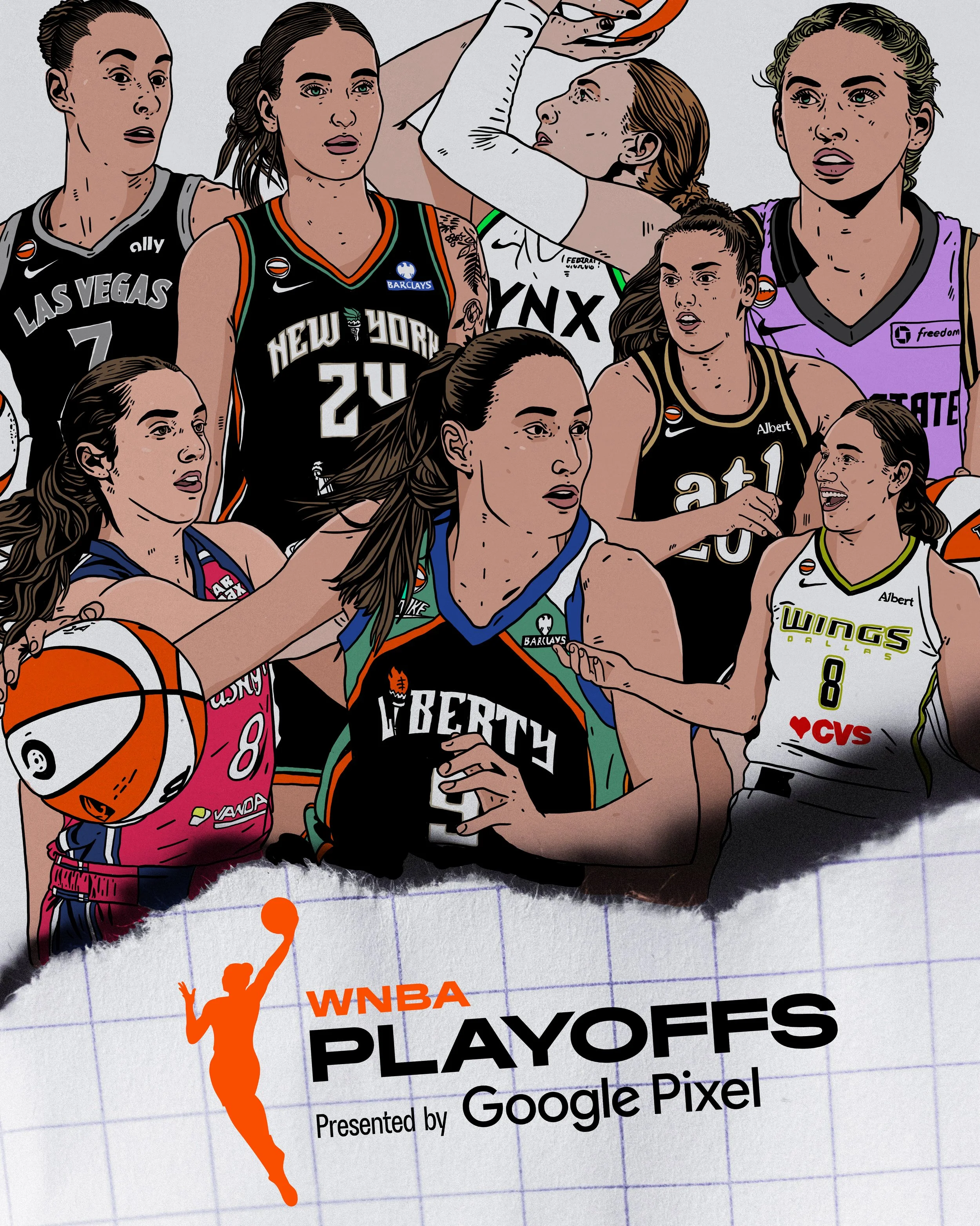 wnba2.jpg