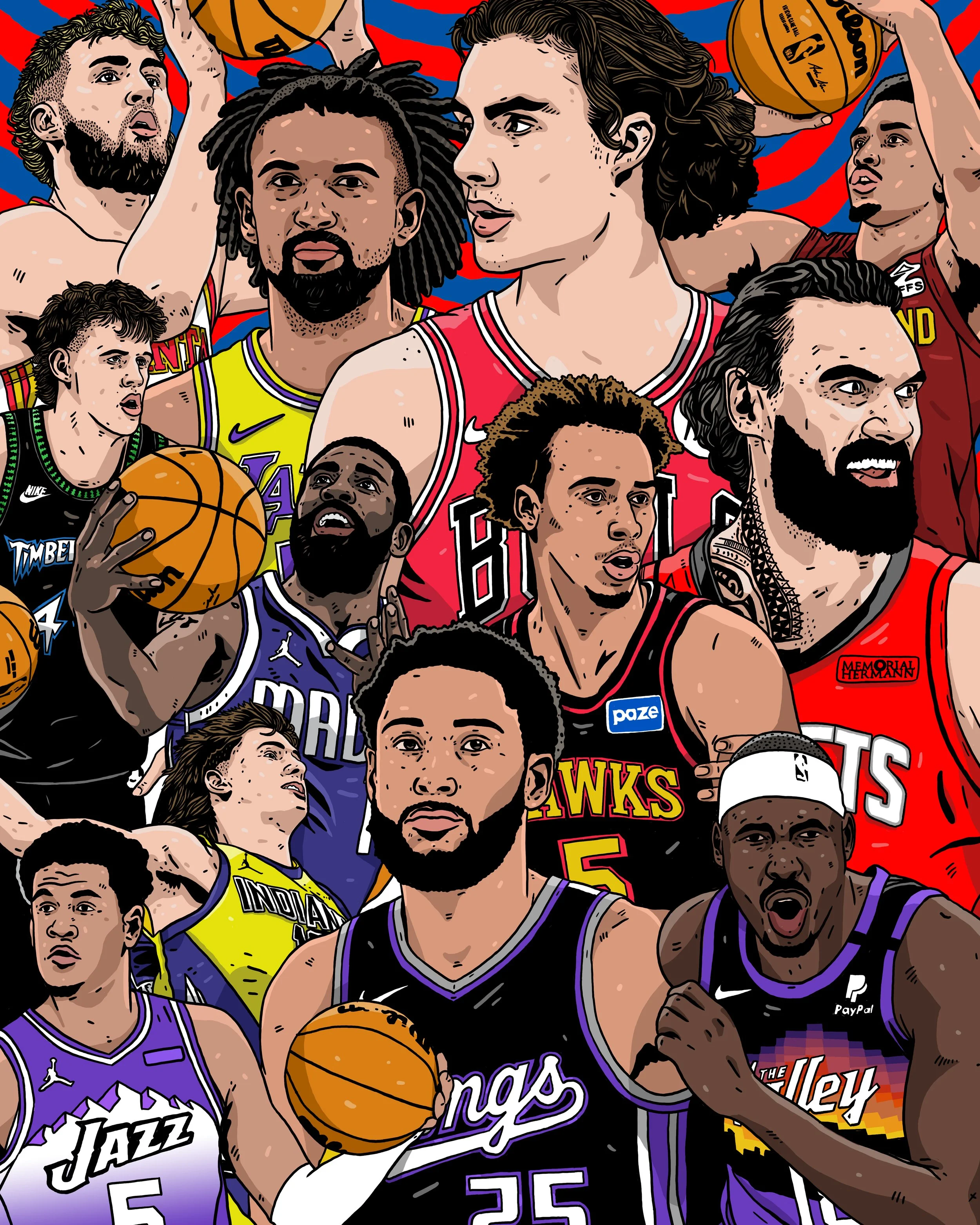 nba_2_1.jpg