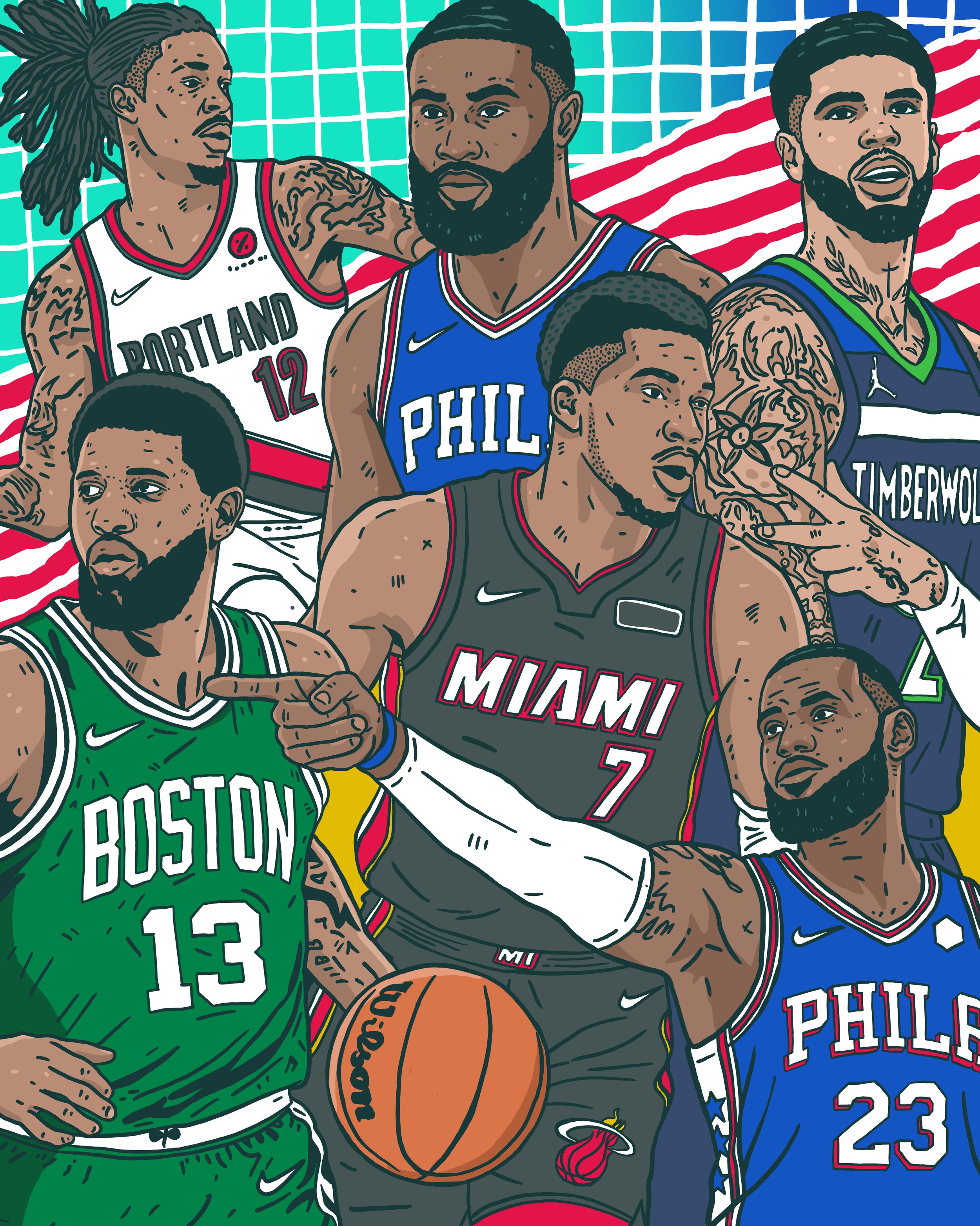 nba_update.jpg