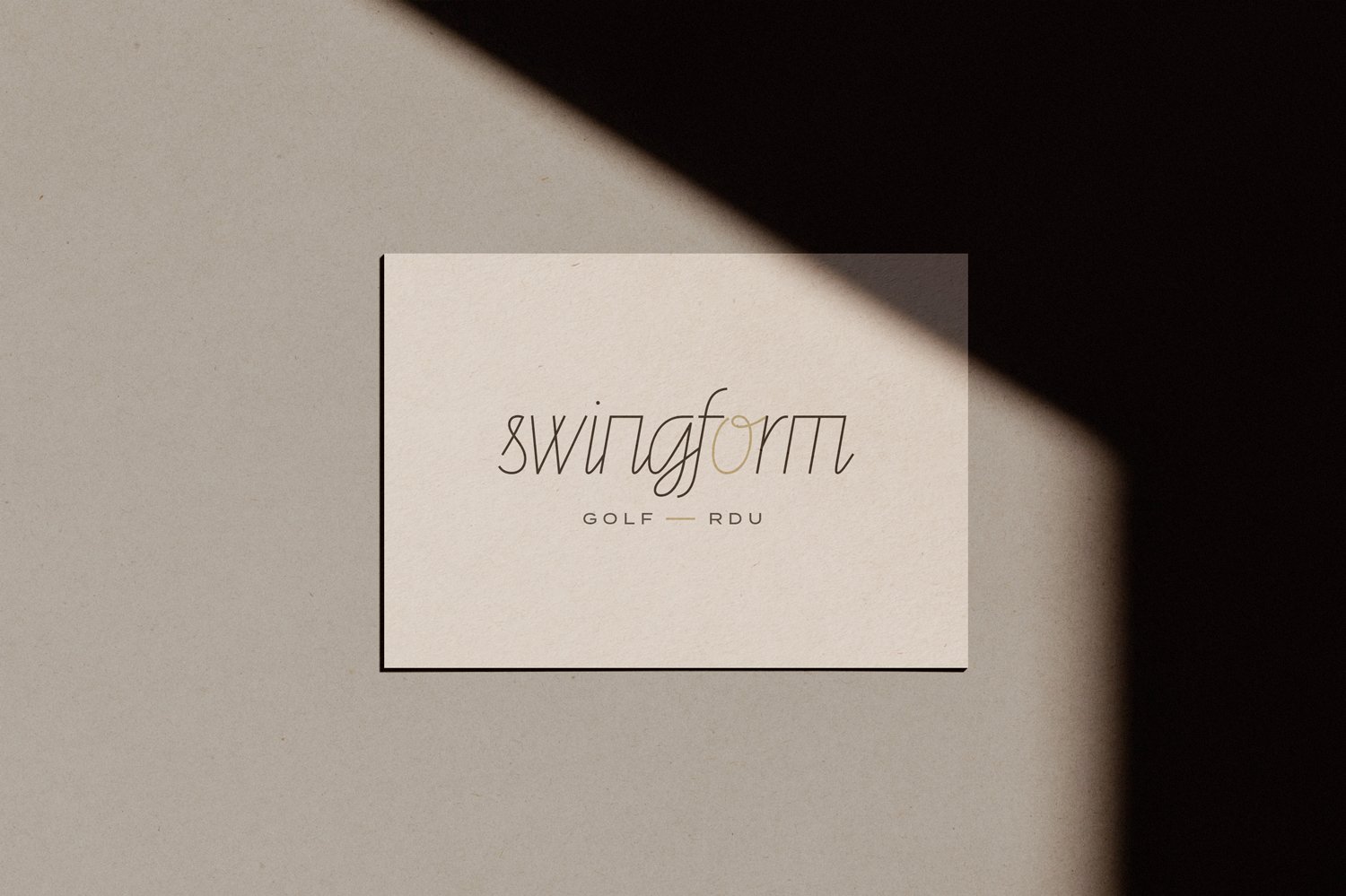 Swingform Gift Card.jpeg
