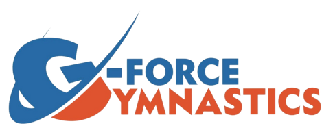 G-Force Gymnastics