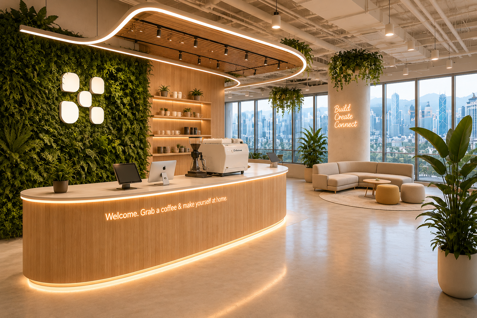 Celebrating 20 years in Design