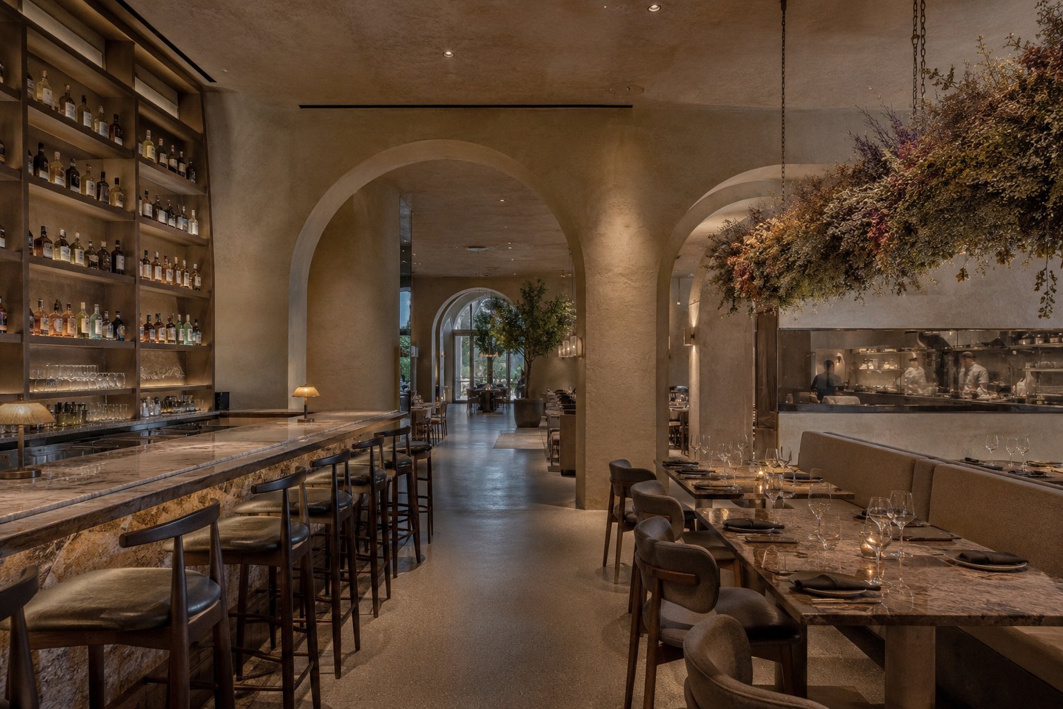 Are ‘Instagram-able’ Interiors still relevant in 2024?