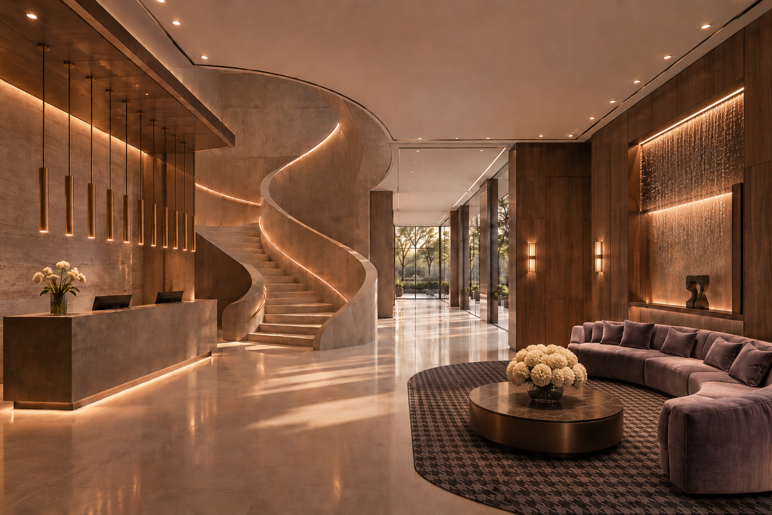 Luxe Lobby.png
