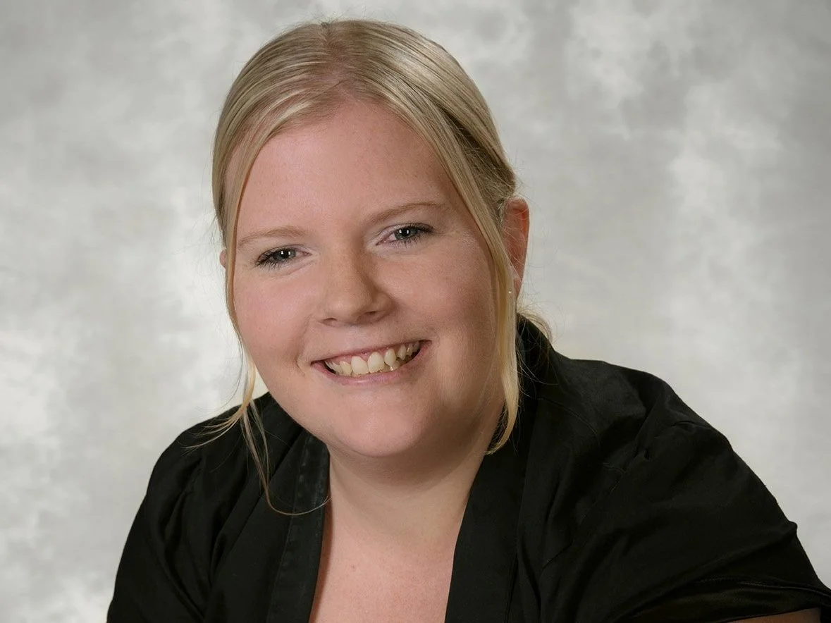 Subject Matter Experts | GCMA | Global Centre for Modern Ageing