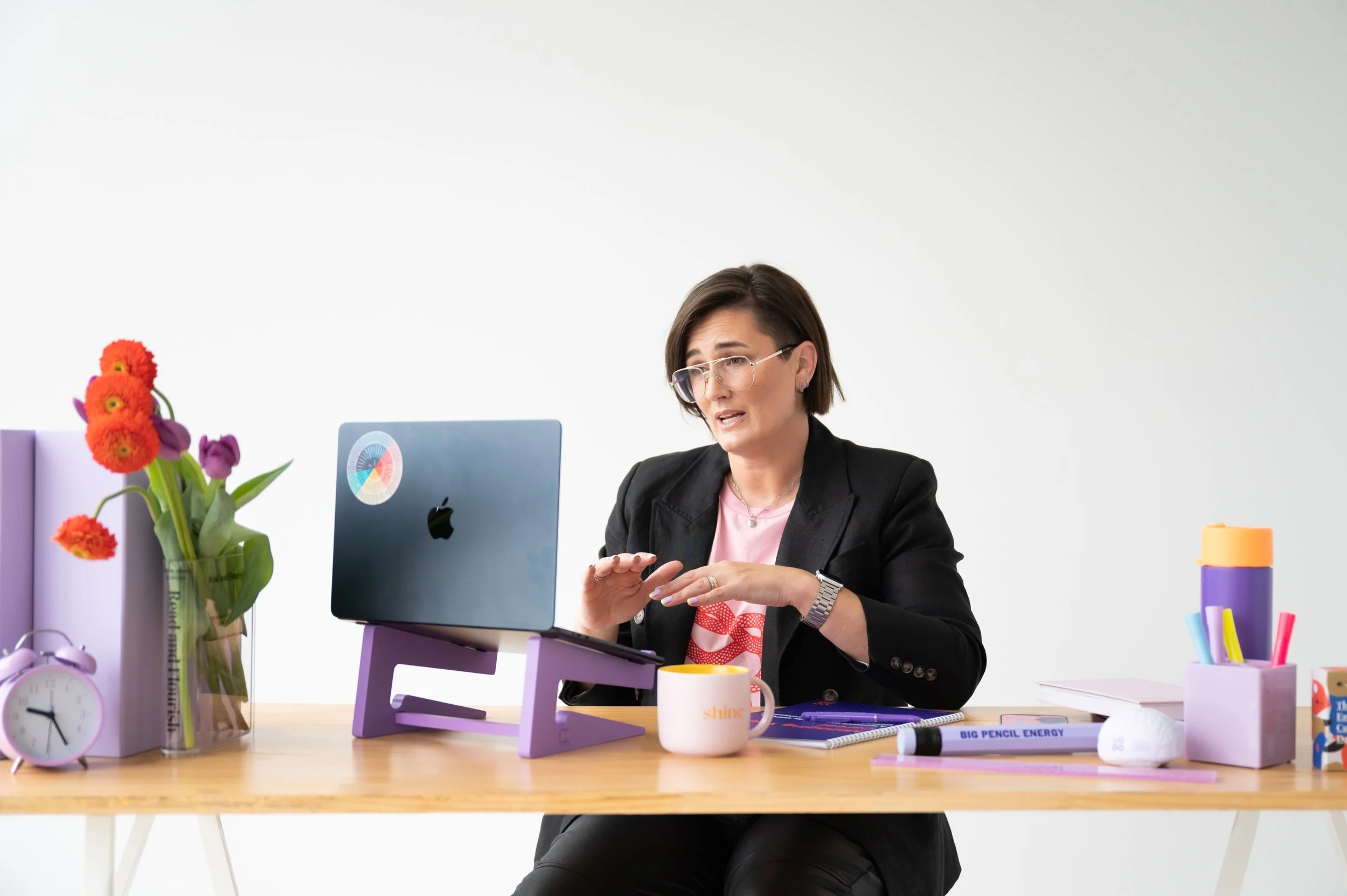 Leading Through Uncertainty: A Practical Guide