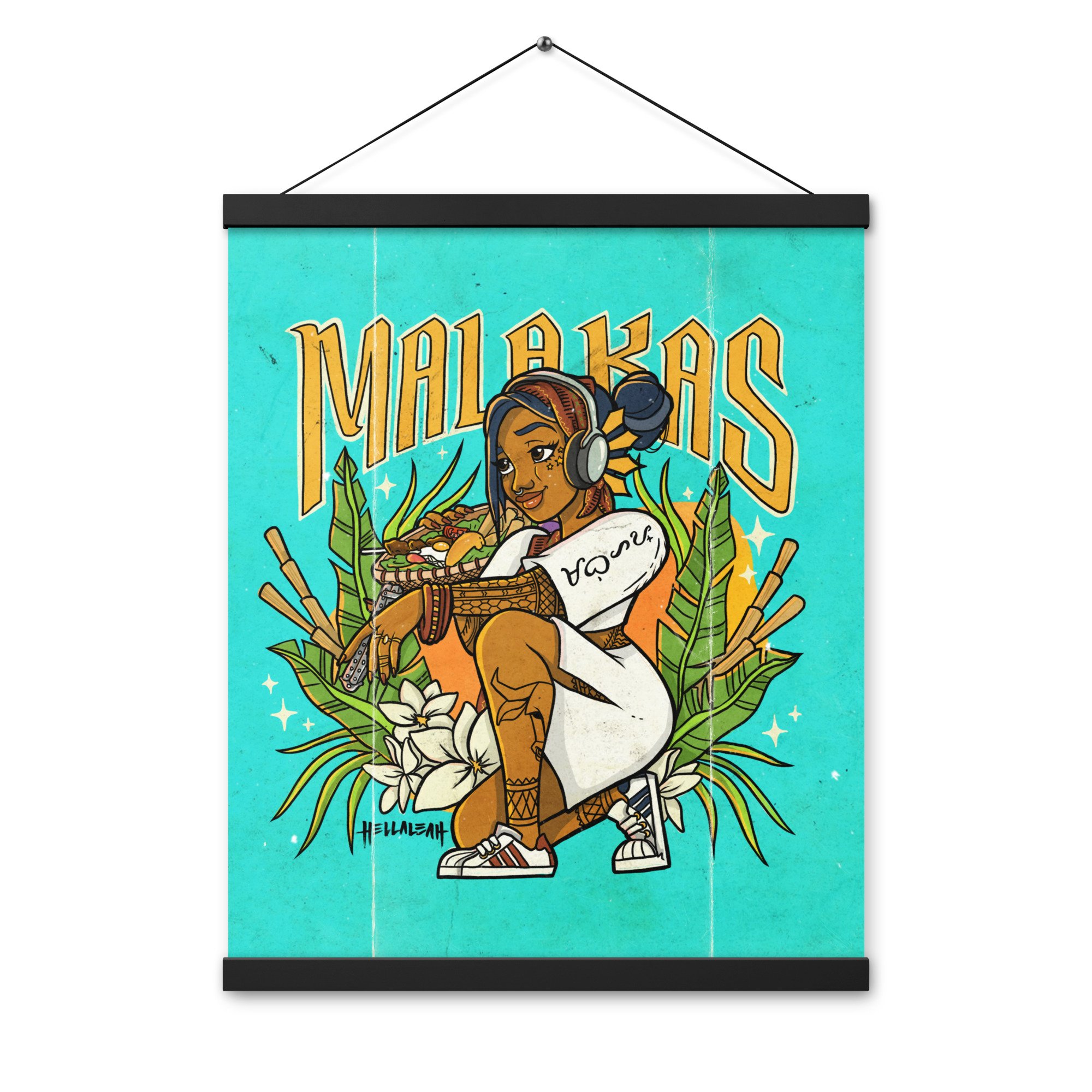 enhanced-matte-paper-poster-with-hanger-(in)-black-16x20-front-64a3727832fab.jpg