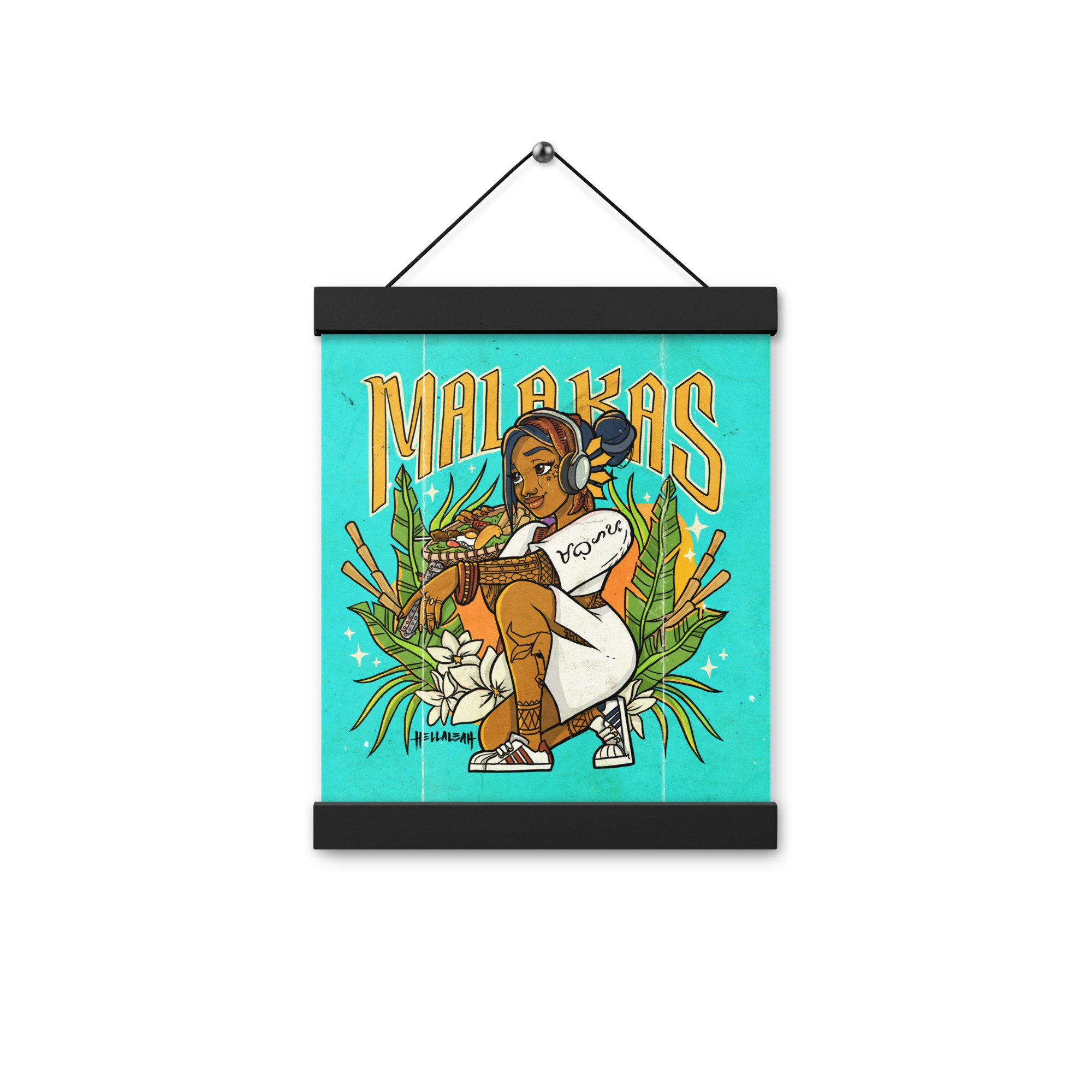 enhanced-matte-paper-poster-with-hanger-(in)-black-8x10-front-64a3727833c52.jpg
