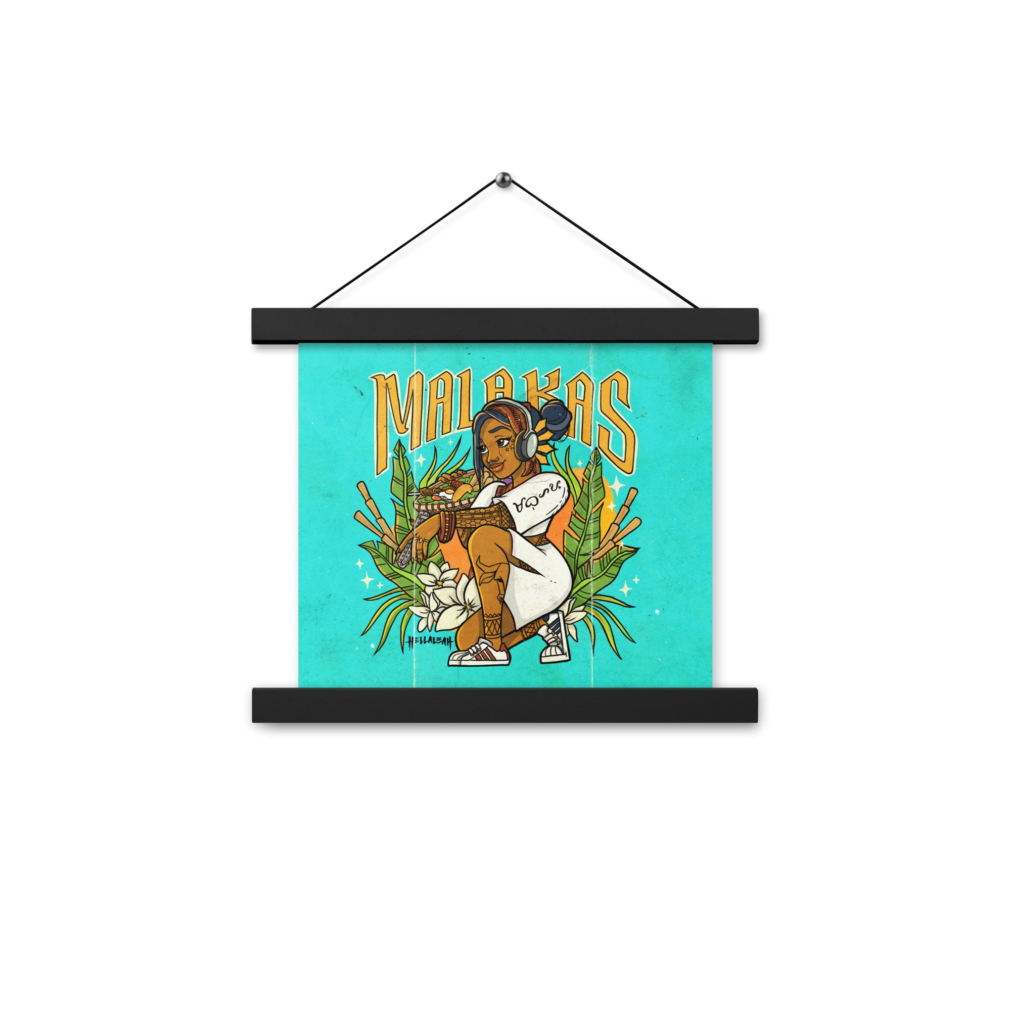 enhanced-matte-paper-poster-with-hanger-(in)-black-10x10-front-64a3727833cfa.jpg