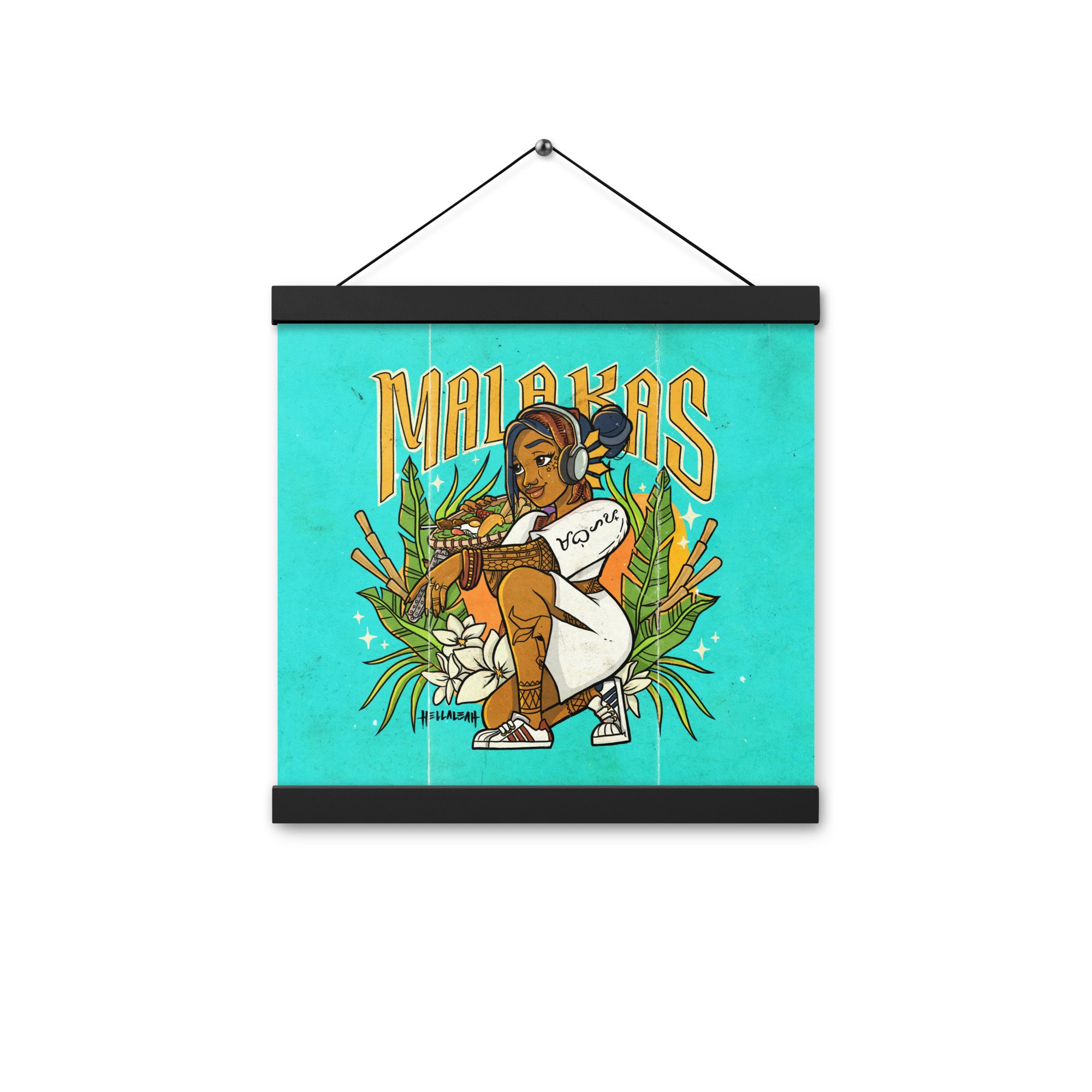 enhanced-matte-paper-poster-with-hanger-(in)-black-12x12-front-64a3727833d75.jpg