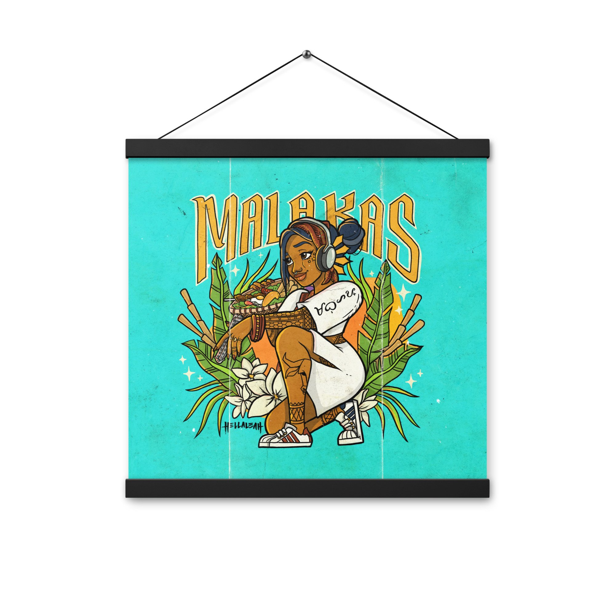 enhanced-matte-paper-poster-with-hanger-(in)-black-16x16-front-64a3727833ee9.jpg
