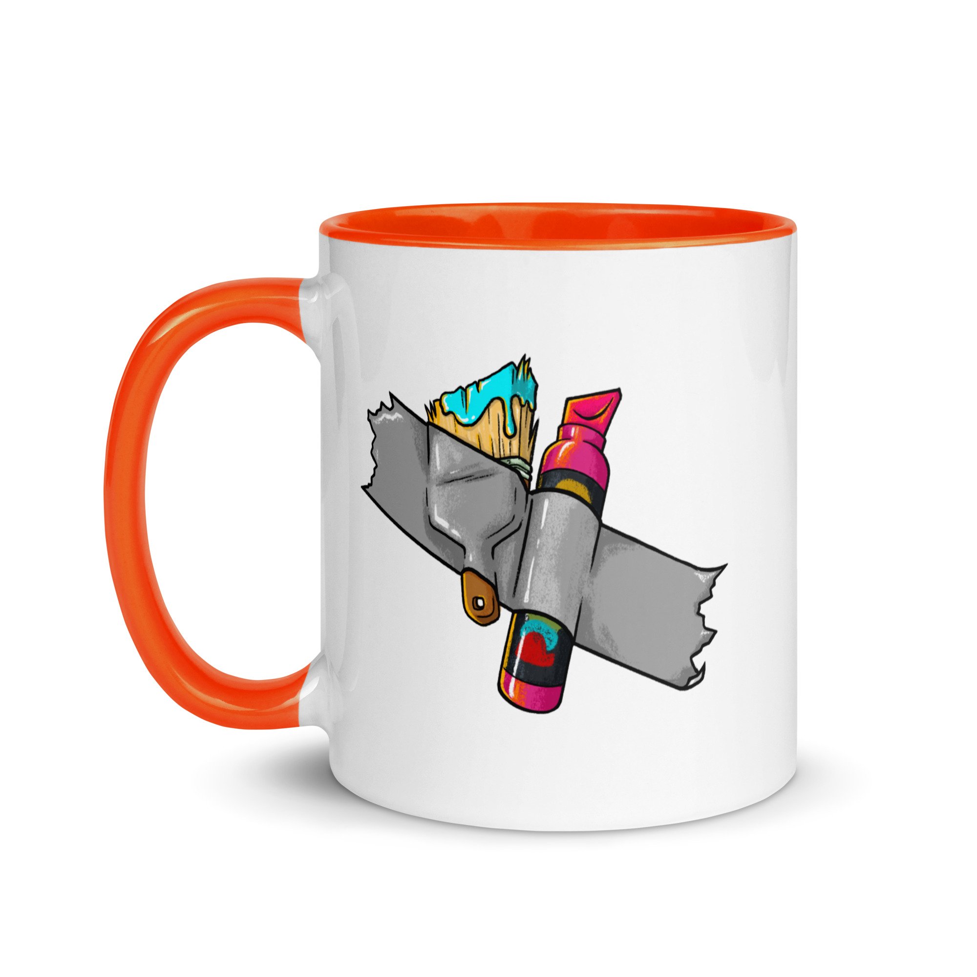 white-ceramic-mug-with-color-inside-orange-11oz-left-64a446db7dc29.jpg