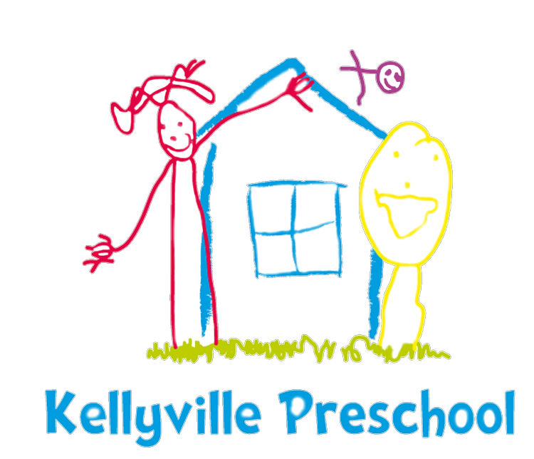 About Us Kellyville Preschool about-us-kellyville-preschool
