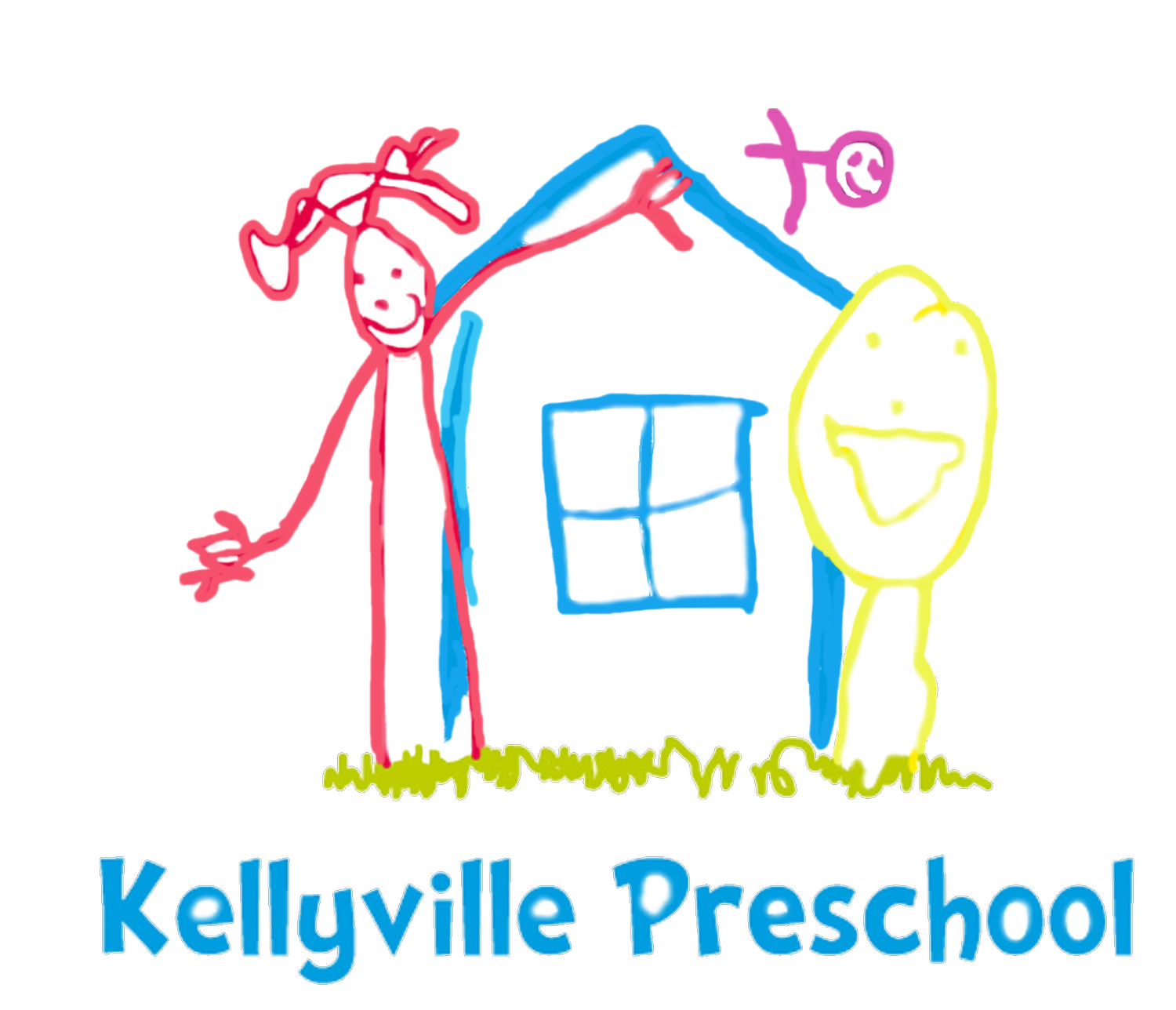 Kellyville Preschool