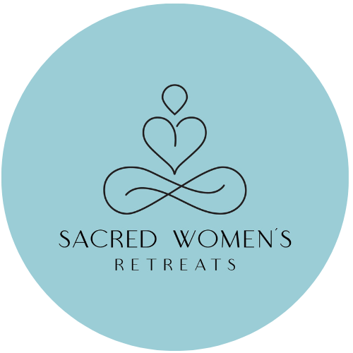 Sacred Women&#39;s Retreats