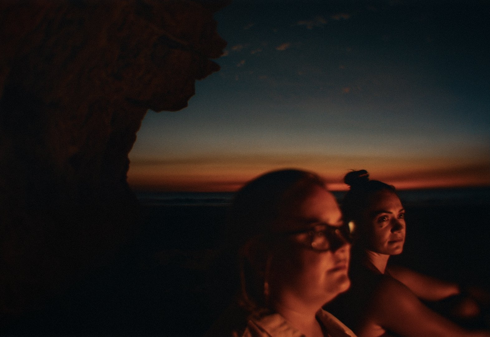 SPECSAVERS_GRADE_240712_1.17.1.jpg
