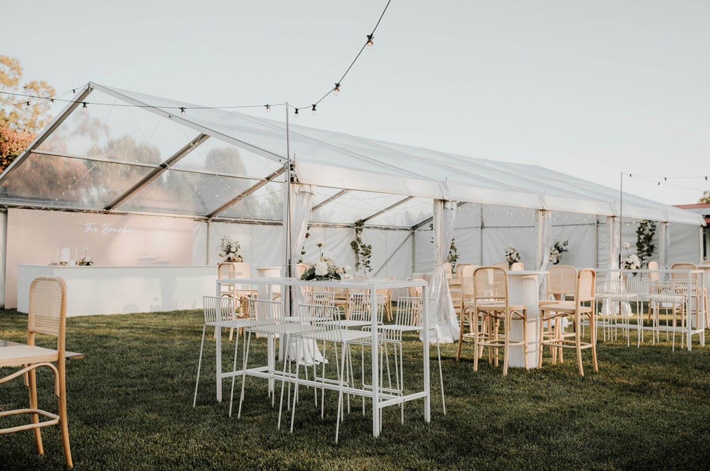 The gorgeous @quondongwahgunyah the most amazing backdrop for your wedding day! Excited to be headed back here today for a special wedding with some of our the best vendors!

Forever a favourite, The Bourkes!
@andreasissonsphotography
@quondongwahgun