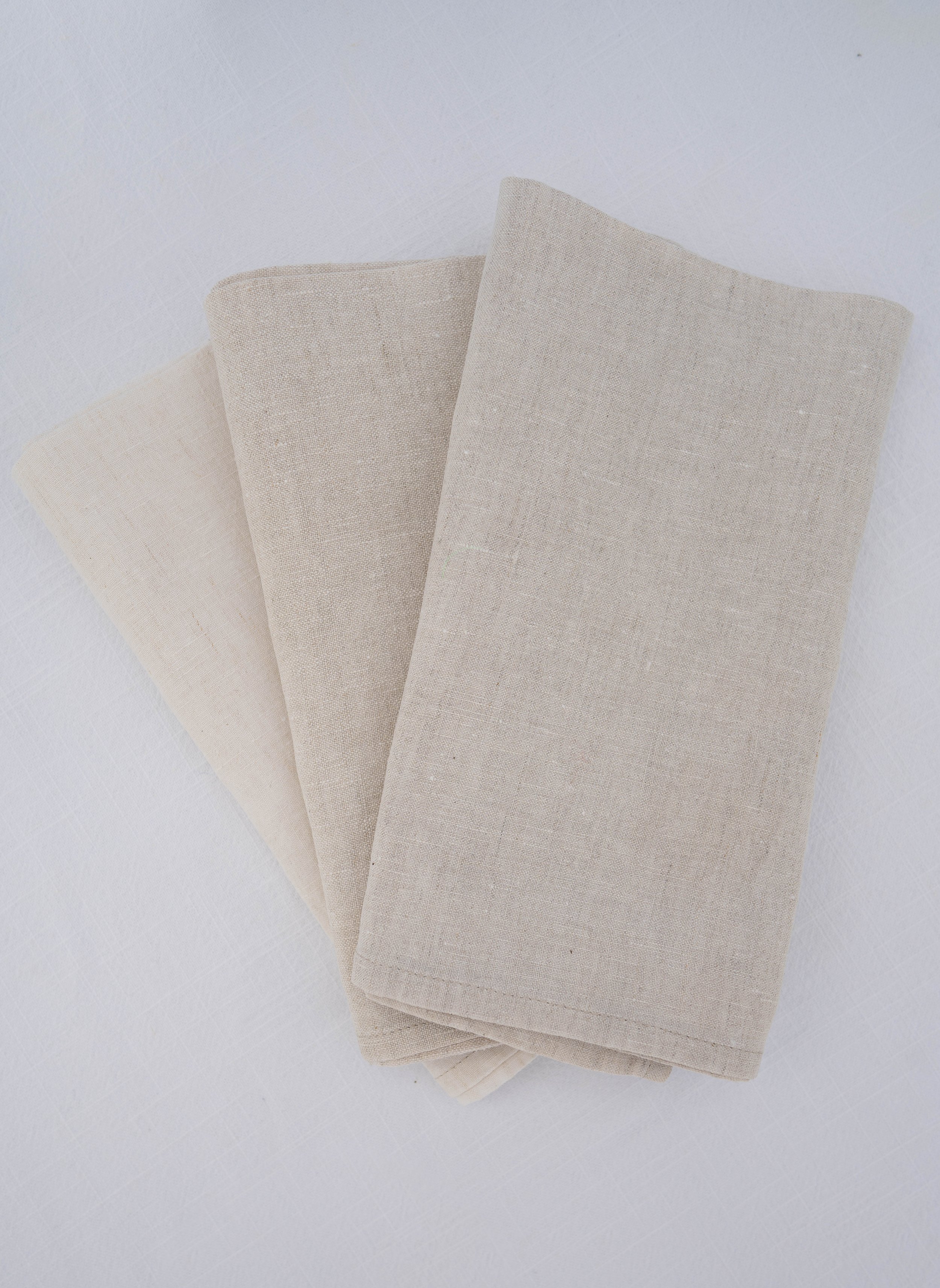 puremacphoto_bangevent_napkins22_002.jpg