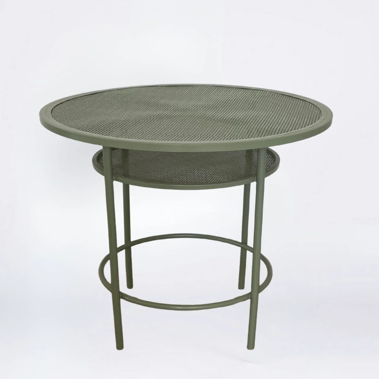 Website Images-2.jpg