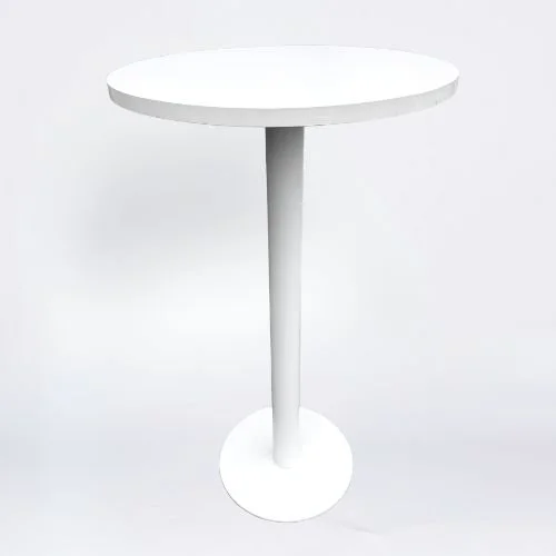 Atlas bar table white.jpg