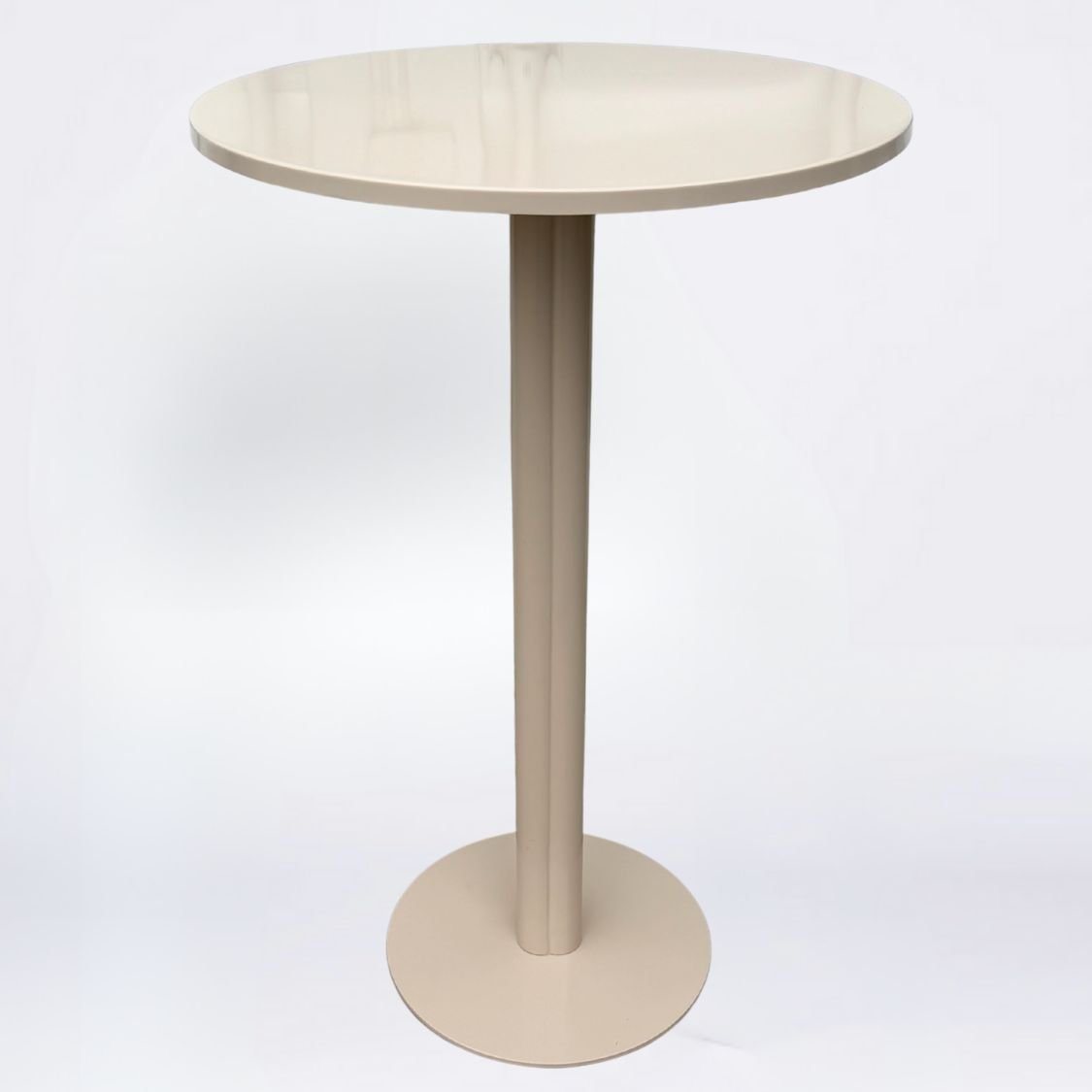 Siena bar table latte.jpg