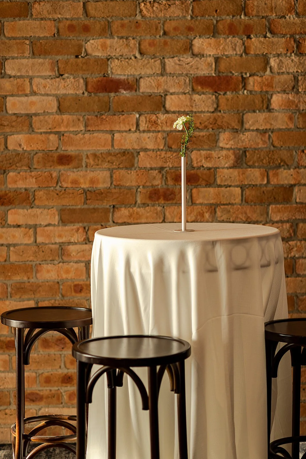 BIZ_Sebel_Bang_Event_Packages__Georgie_James__@bygeorge_photo100September 15, 2025_websize.jpg