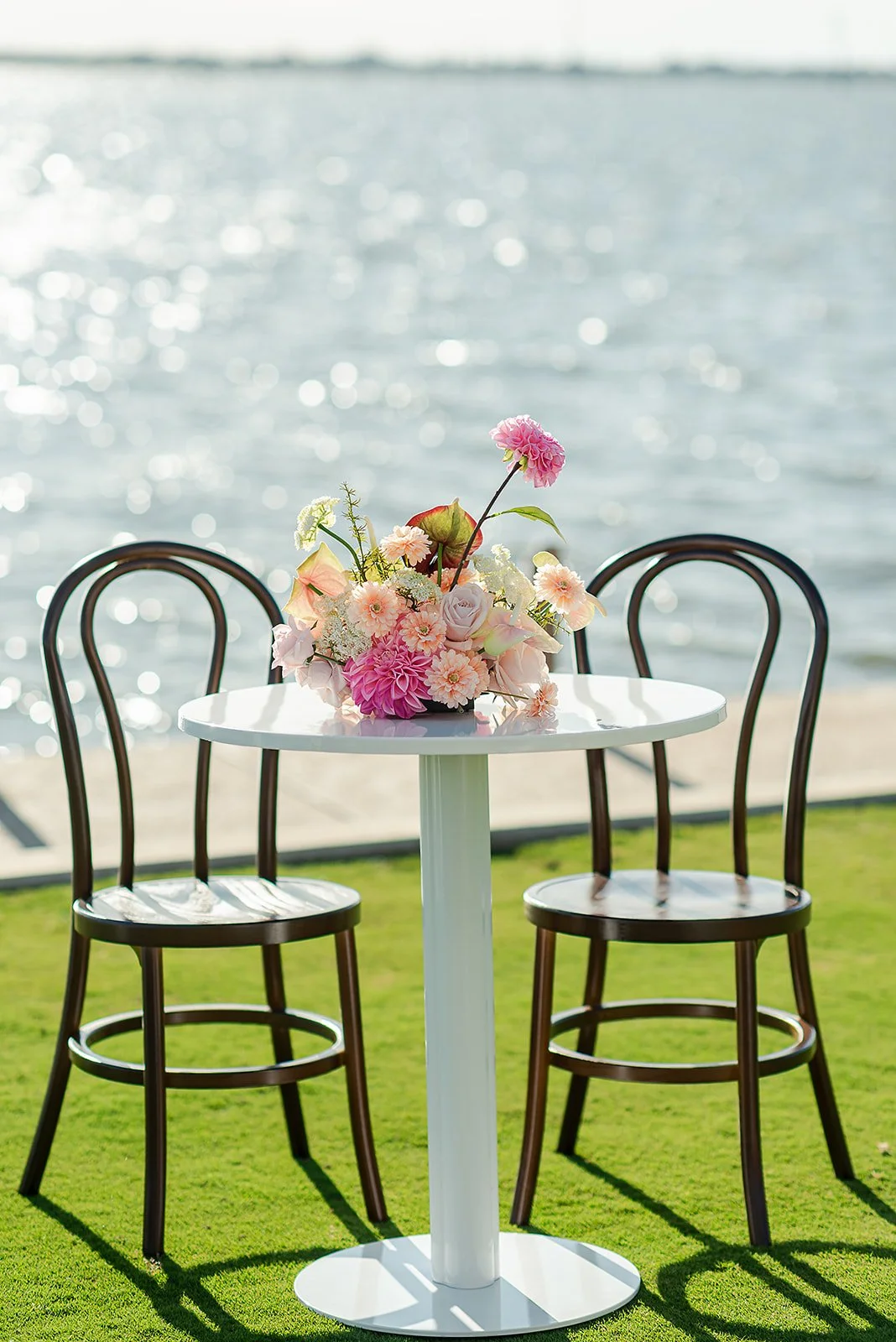 BIZ_Sebel_Bang_Event_Packages__Georgie_James__@bygeorge_photo080September 15, 2025_websize.jpg